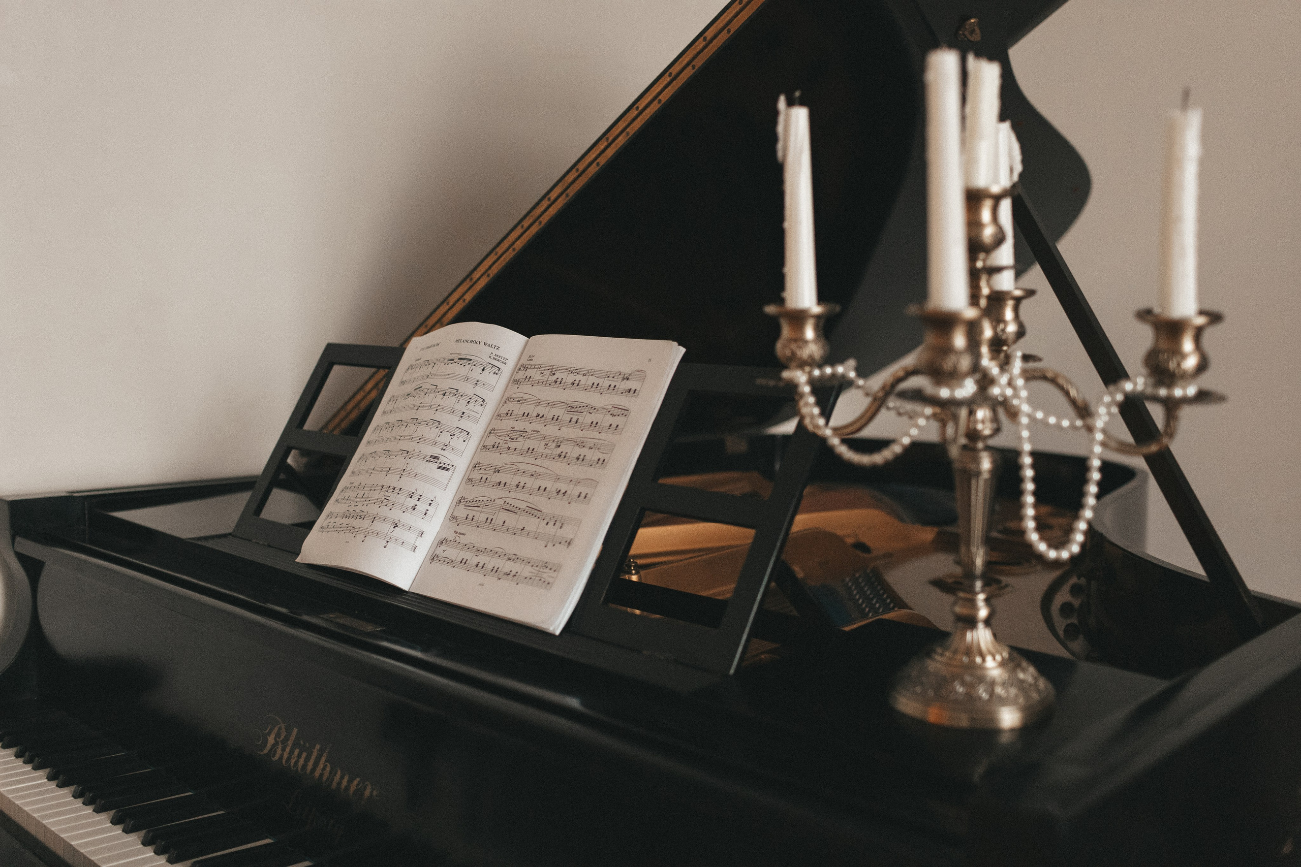 Новогоднее волшебство. Семейный фотограф в Москве