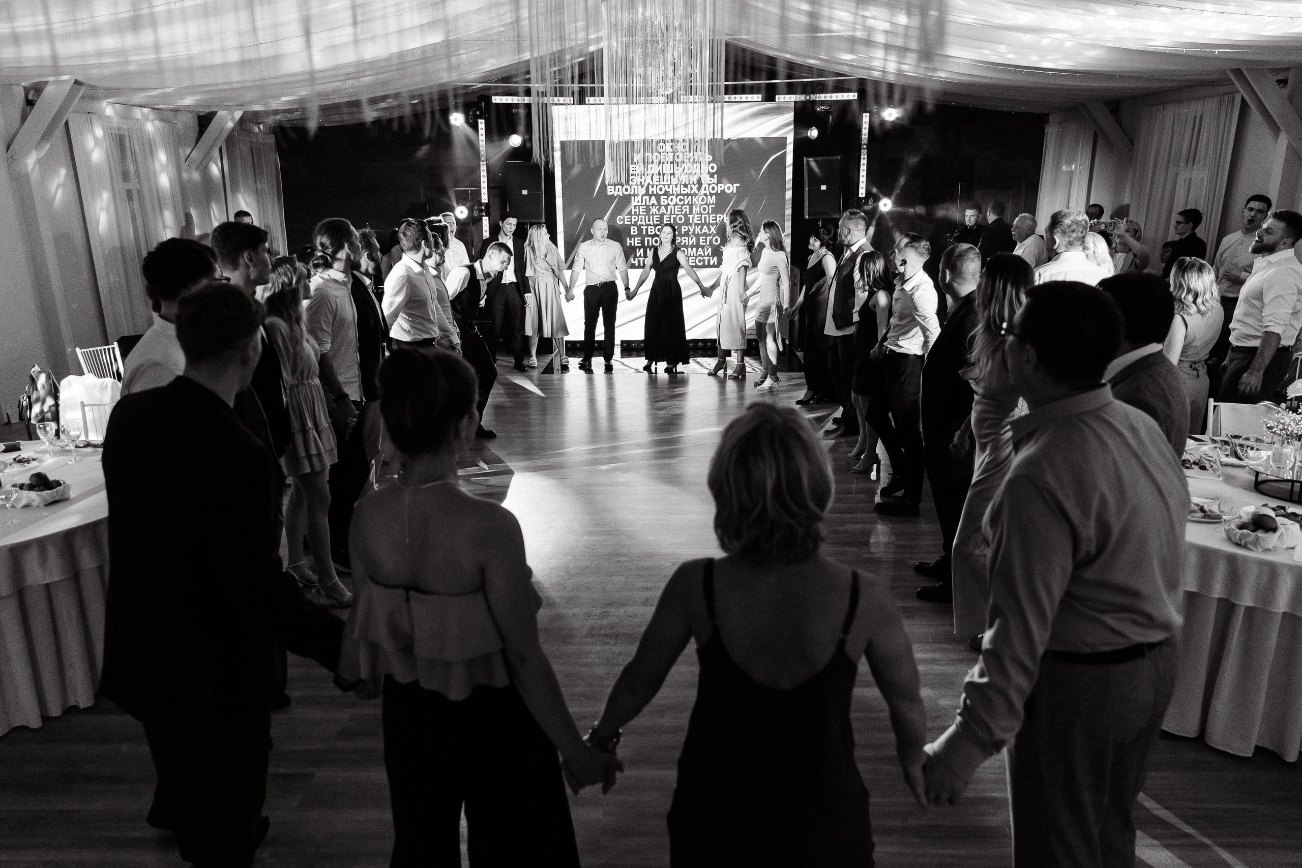 СВАДЕБНЫЕ СЕРИИ. Свадебный фотограф Дмитрий Воробьев Москва Ярославль