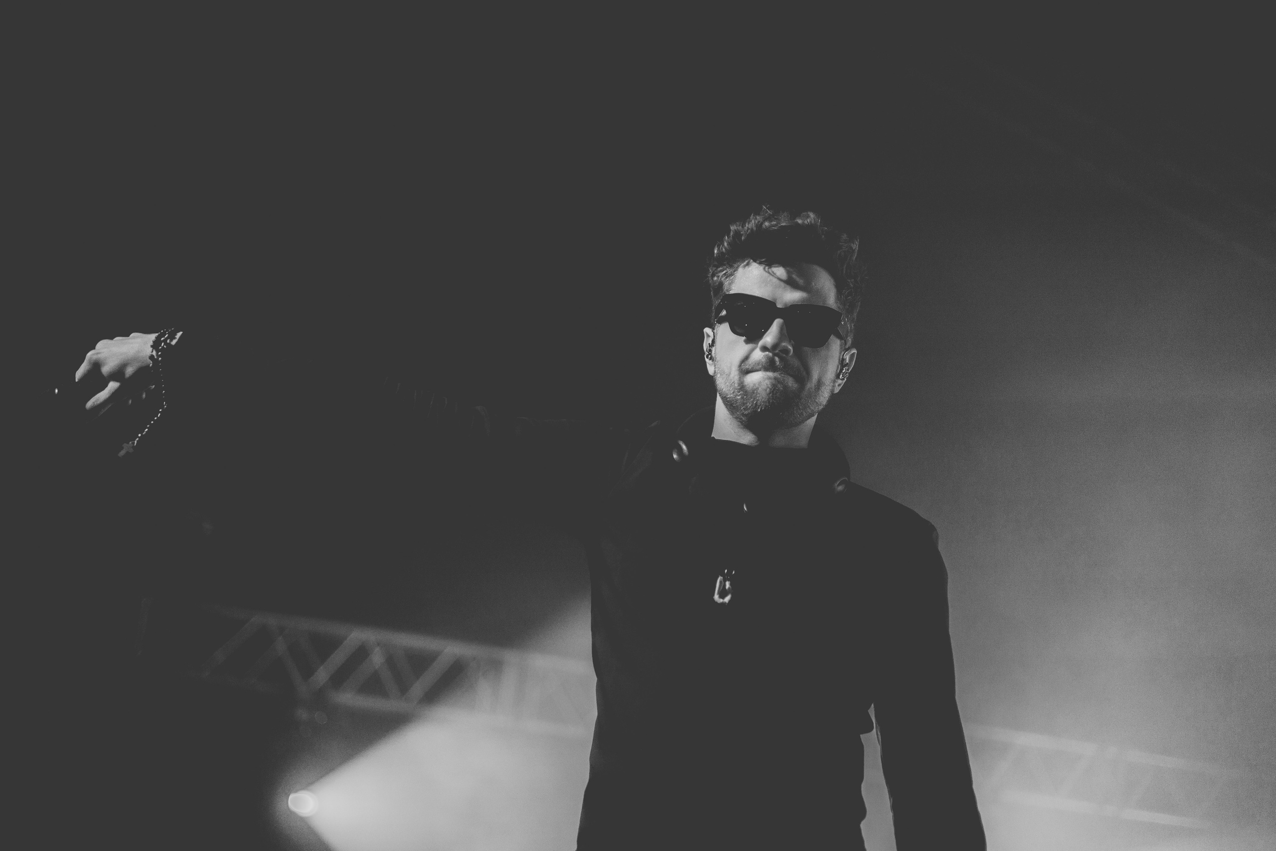 ЛСП'24. RUSLAN ROZANOV