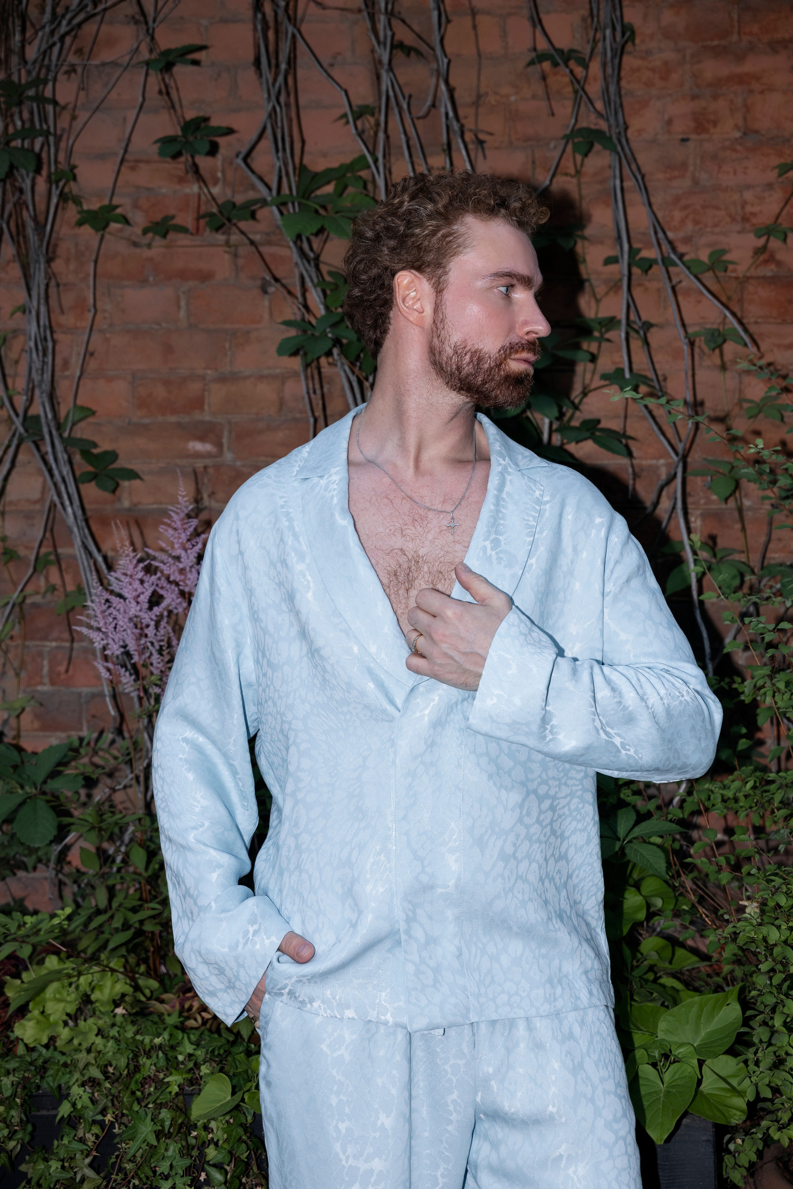 Никита. Свадебный и портретный фотограф