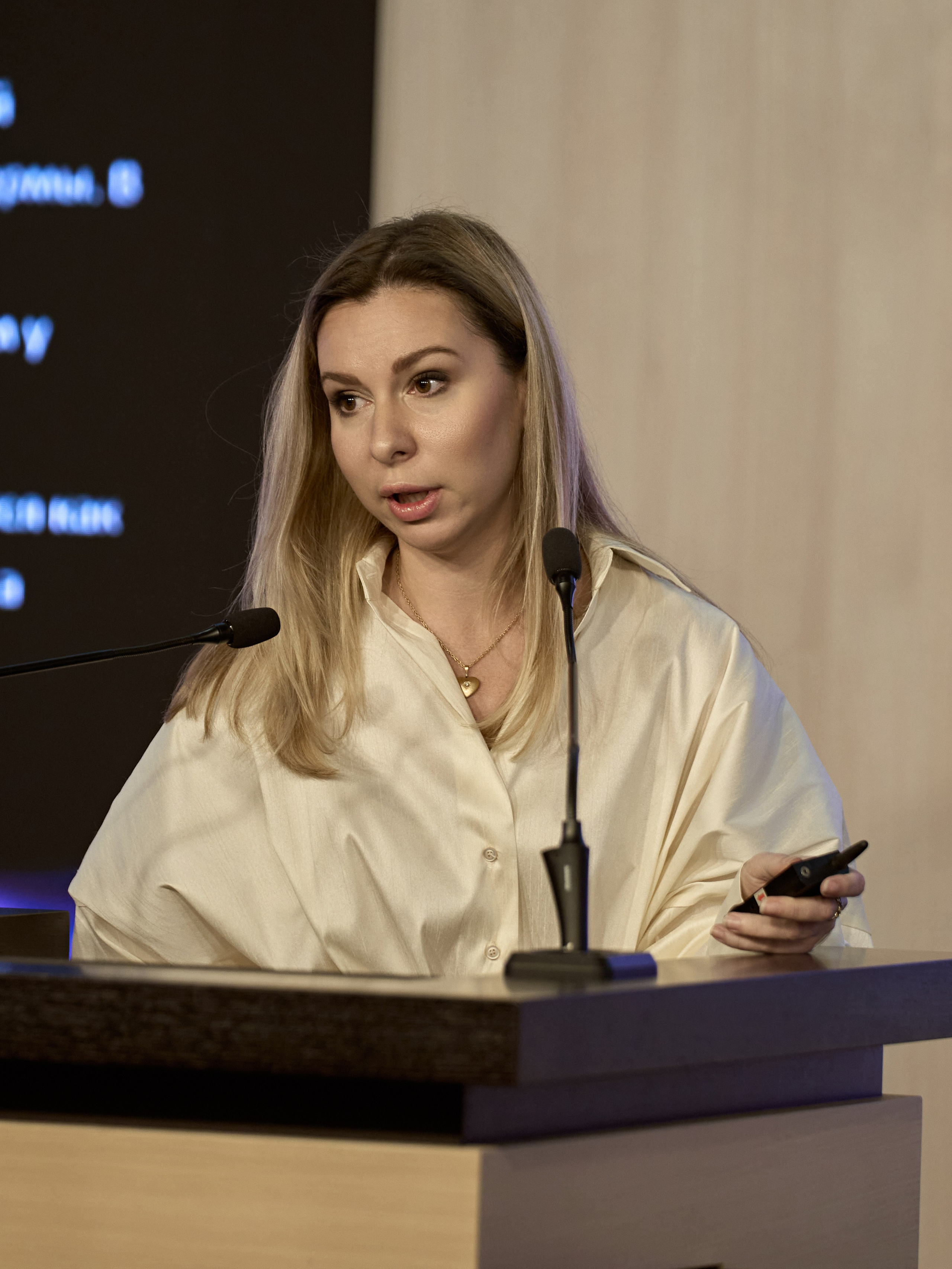 СПИКЕРЫ. PRO-AGELESS