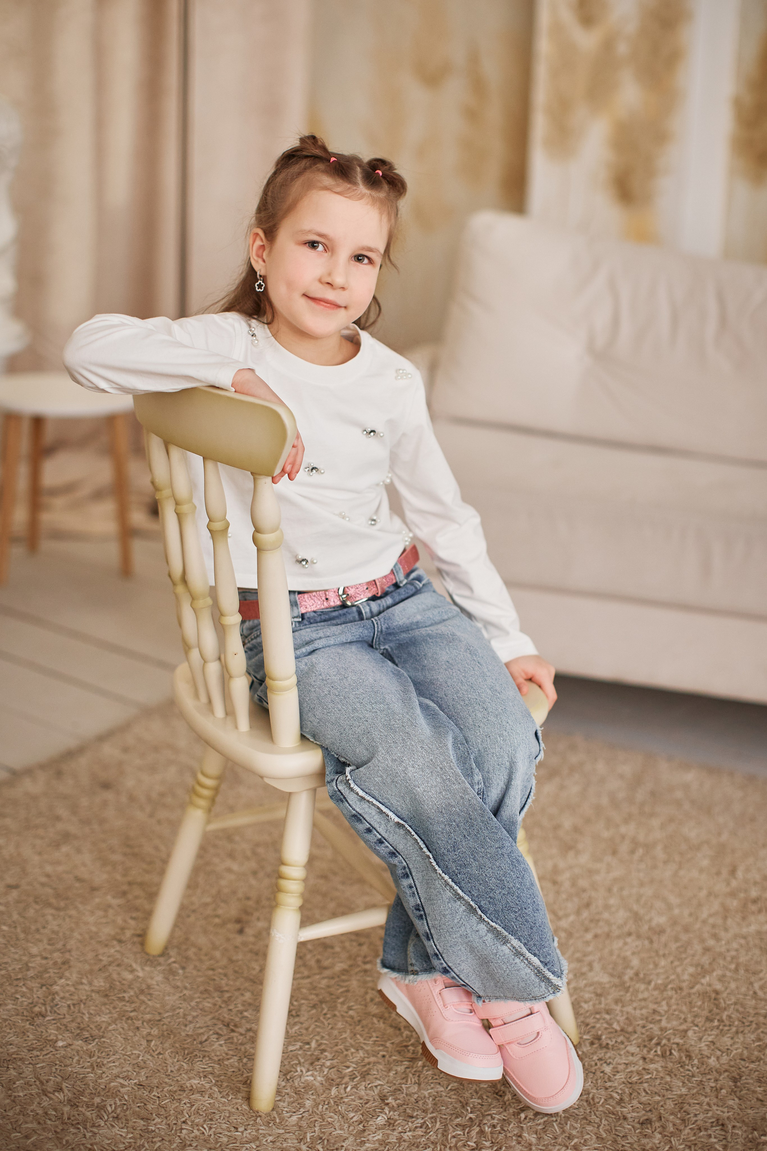 Портреты. Выпускные альбомы в городе Курган для всех