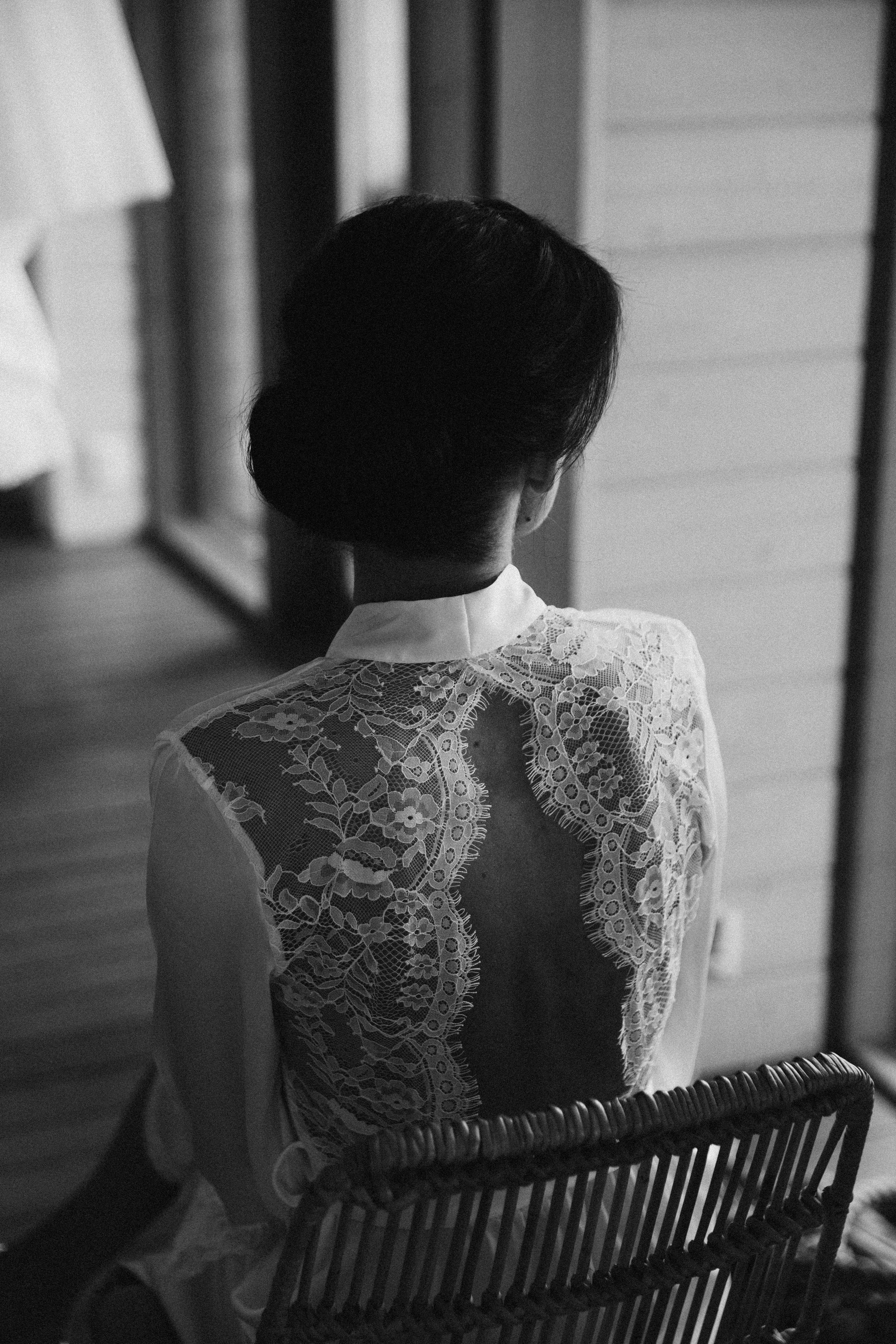 Матвей и Настя | Obninsk. Свадебный фотограф Ангелина Зотова | Обнинск, Москва, Калуга