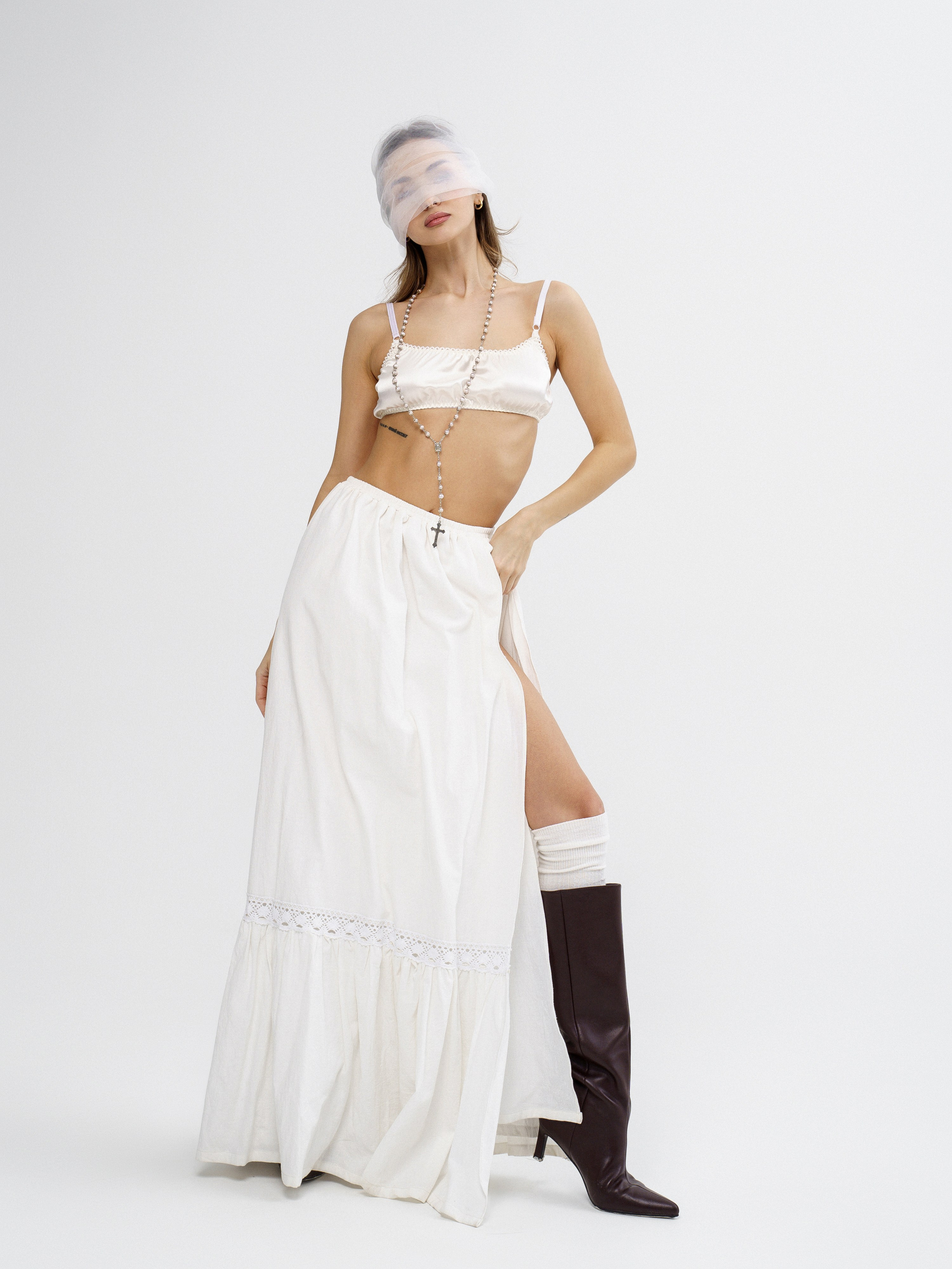 Каталог для сайта. Иван Упоров — фотограф, рилсмейкер чебоксары