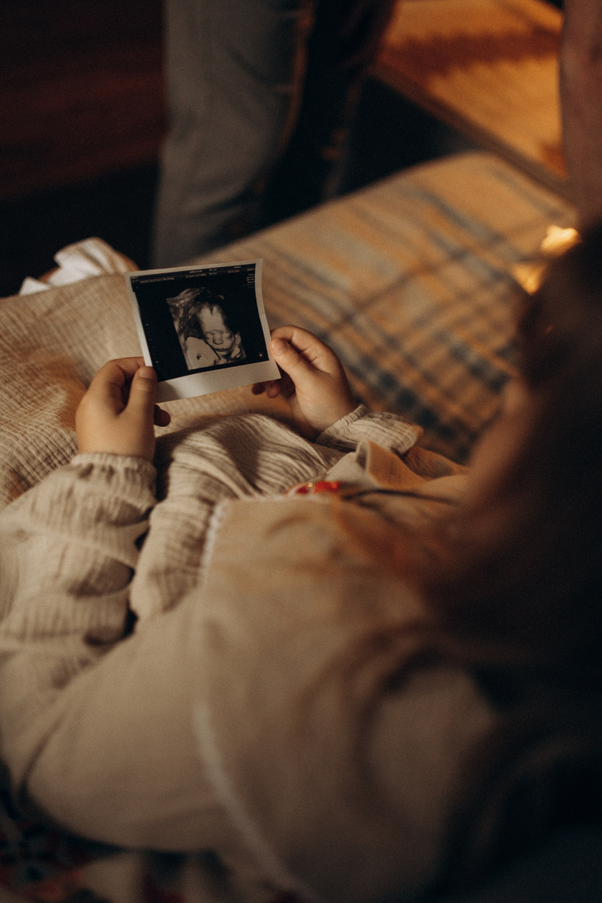Семейная фотосессия с новорожденным. Семейный фотограф в Москве и Люберцах Юлия Гуськова