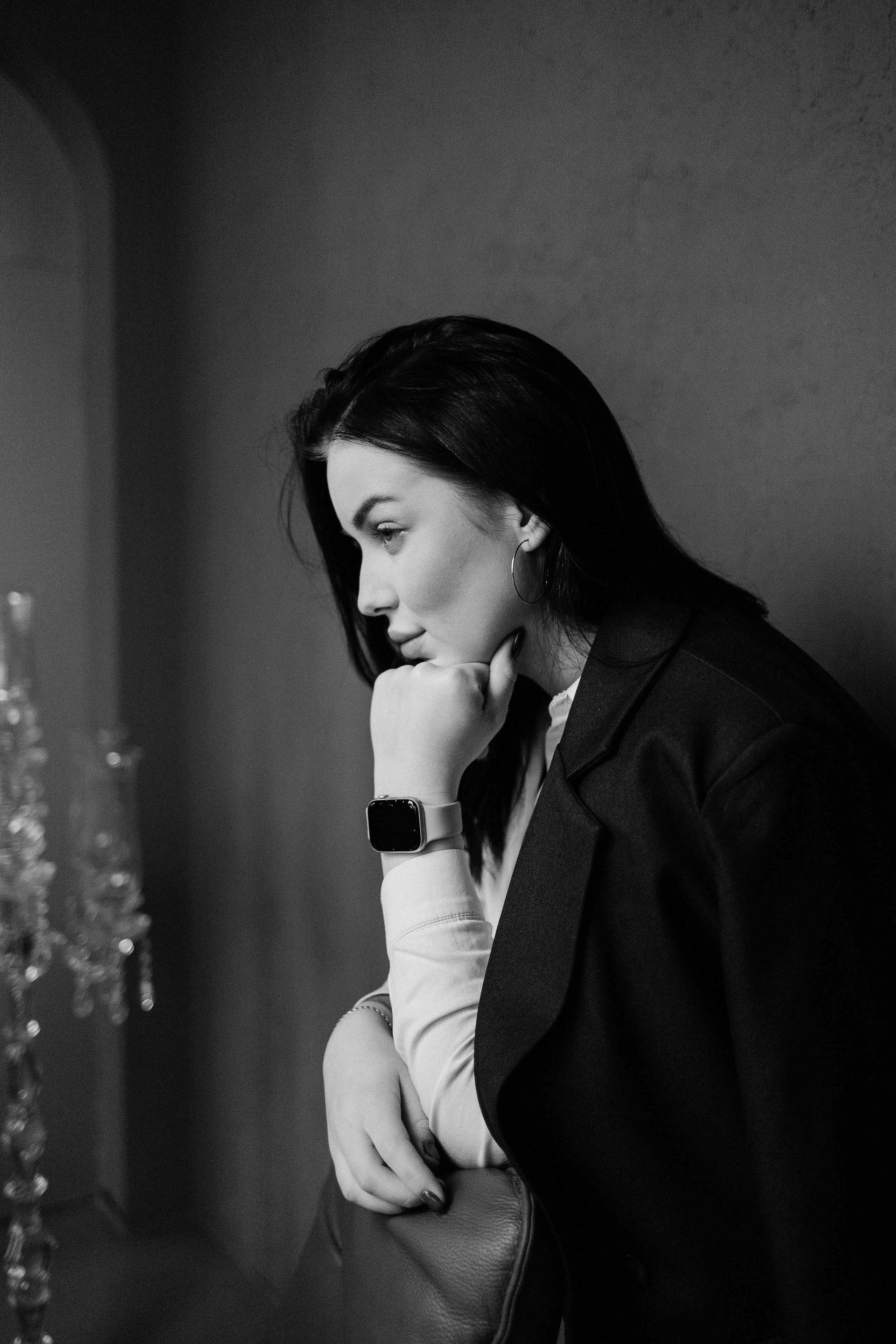 Мария/2025. Свадебный и семейный фотограф в Екатеринбурге