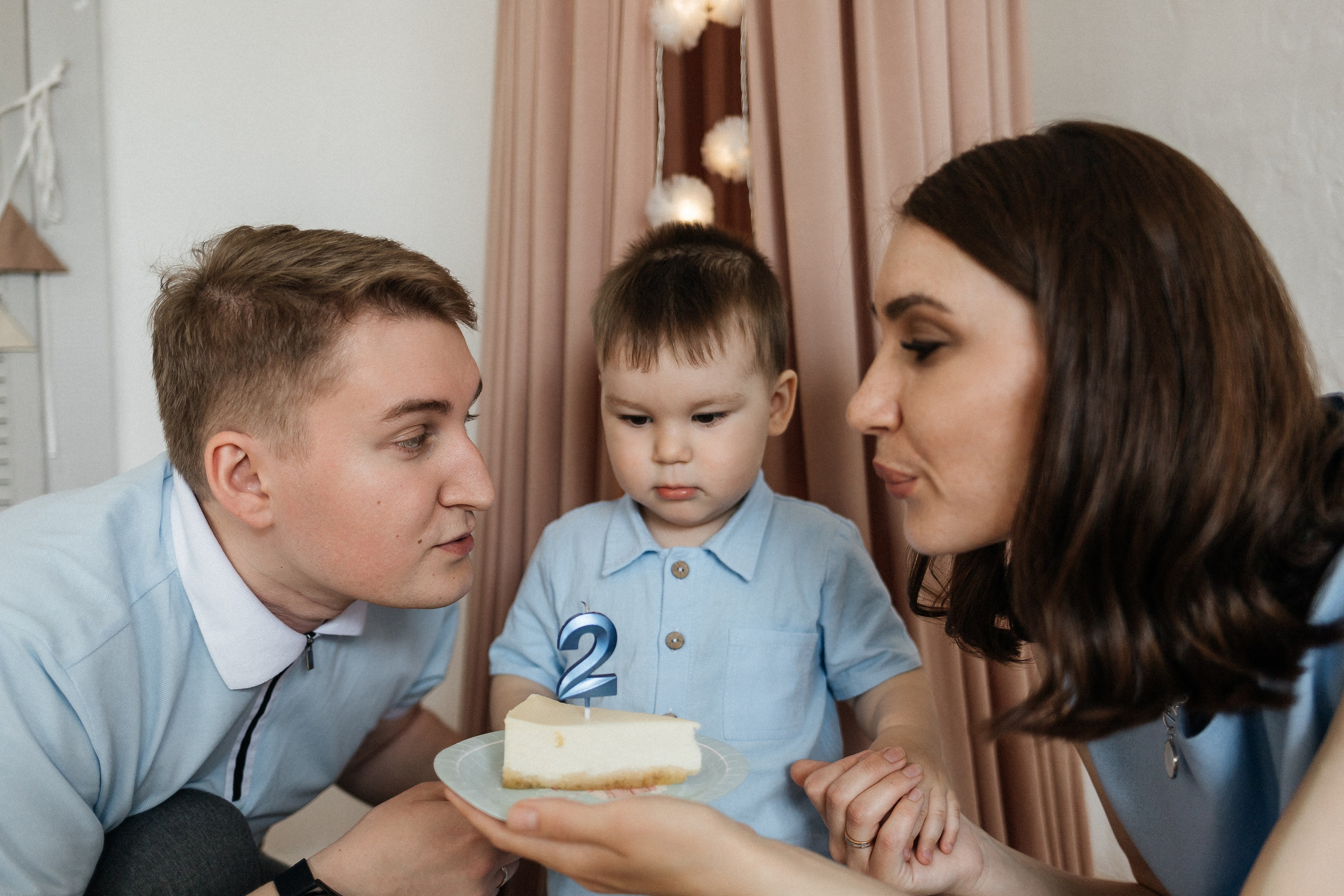 Юлия/Сергей/Тимофей/2025. Свадебный и семейный фотограф в Екатеринбурге