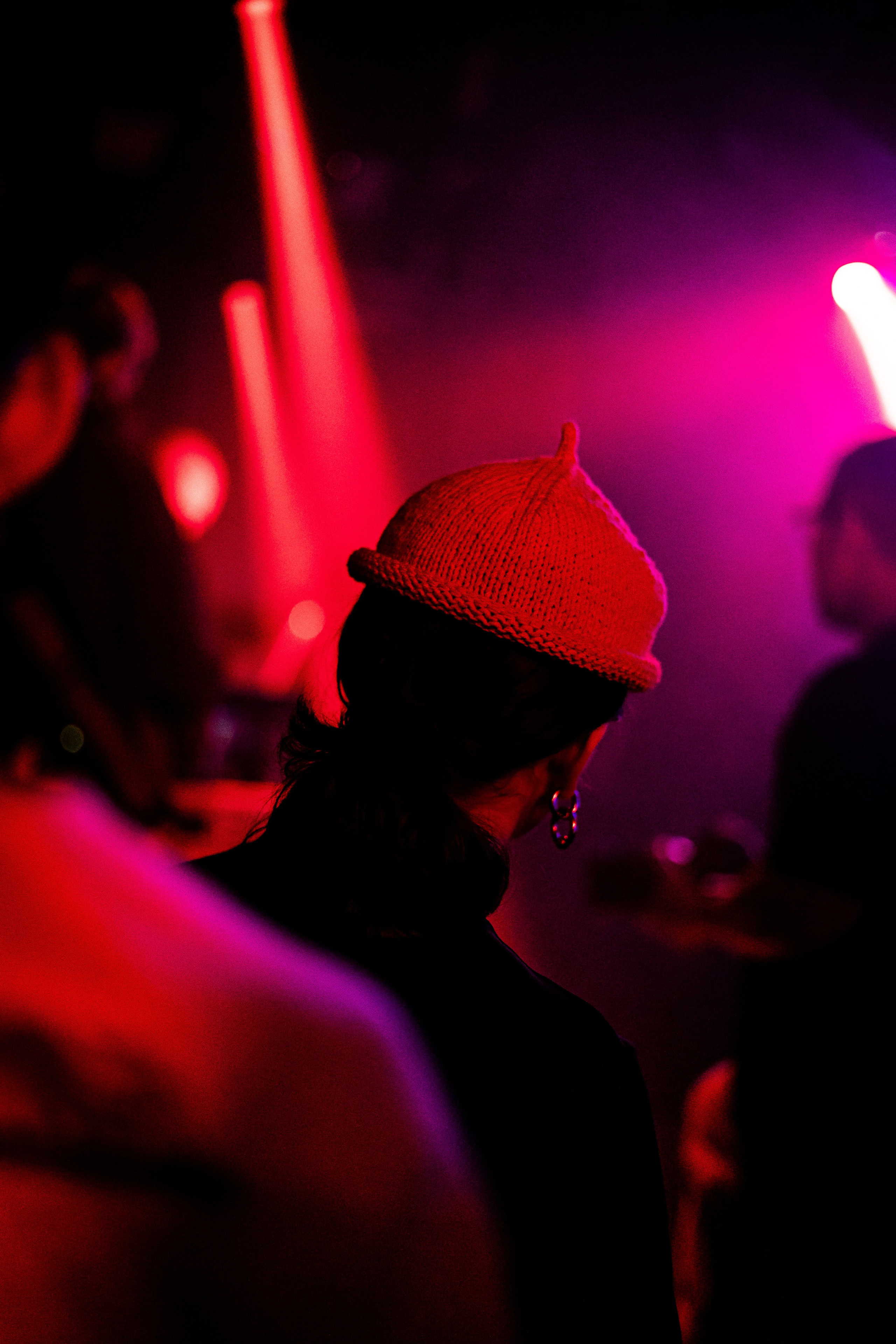 Rooks 13.12 HB. Анастасия Паршукова — фотограф Шерегеш Новосибирск