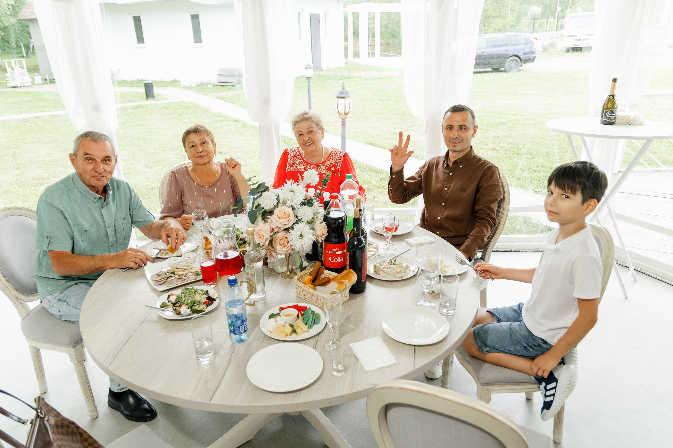 Илья и Александра. Sopka. Выездная на мельнице. Свадебный фотограф в Хабаровске