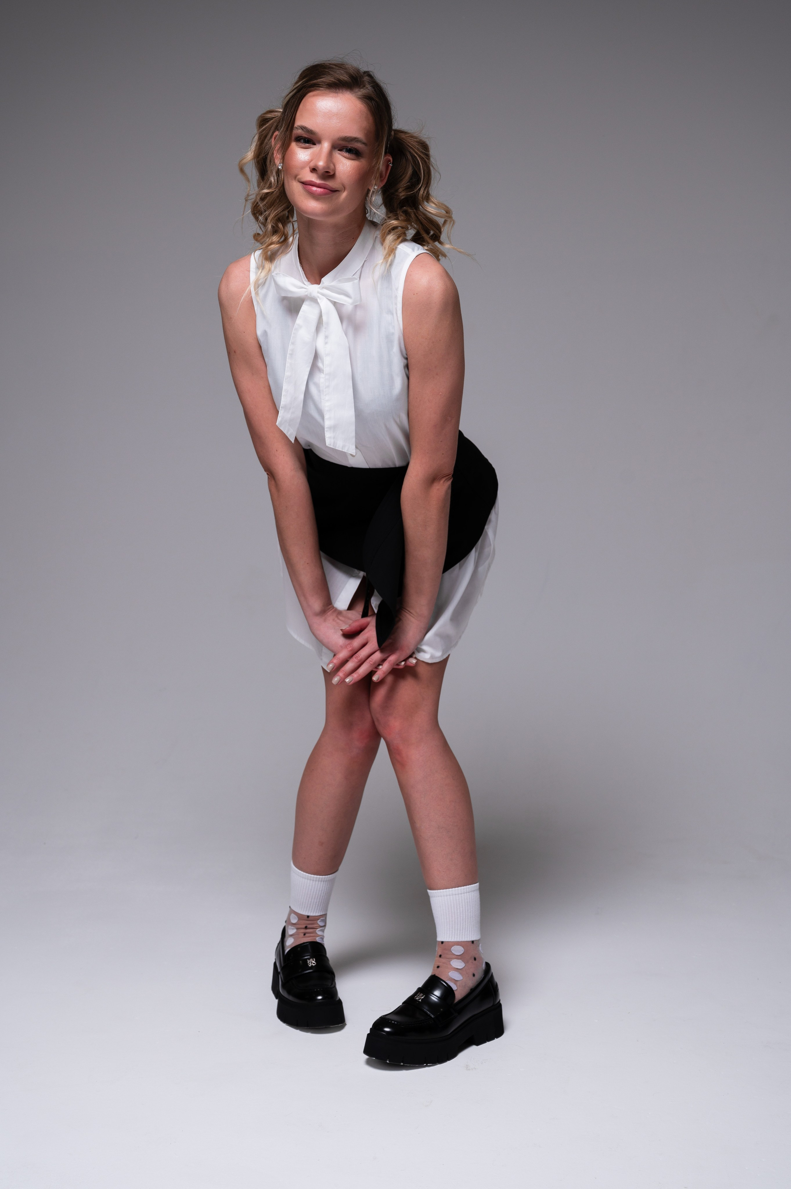 Надежда. Семейный, портретный и свадебный фотограф Екатерина Макарова