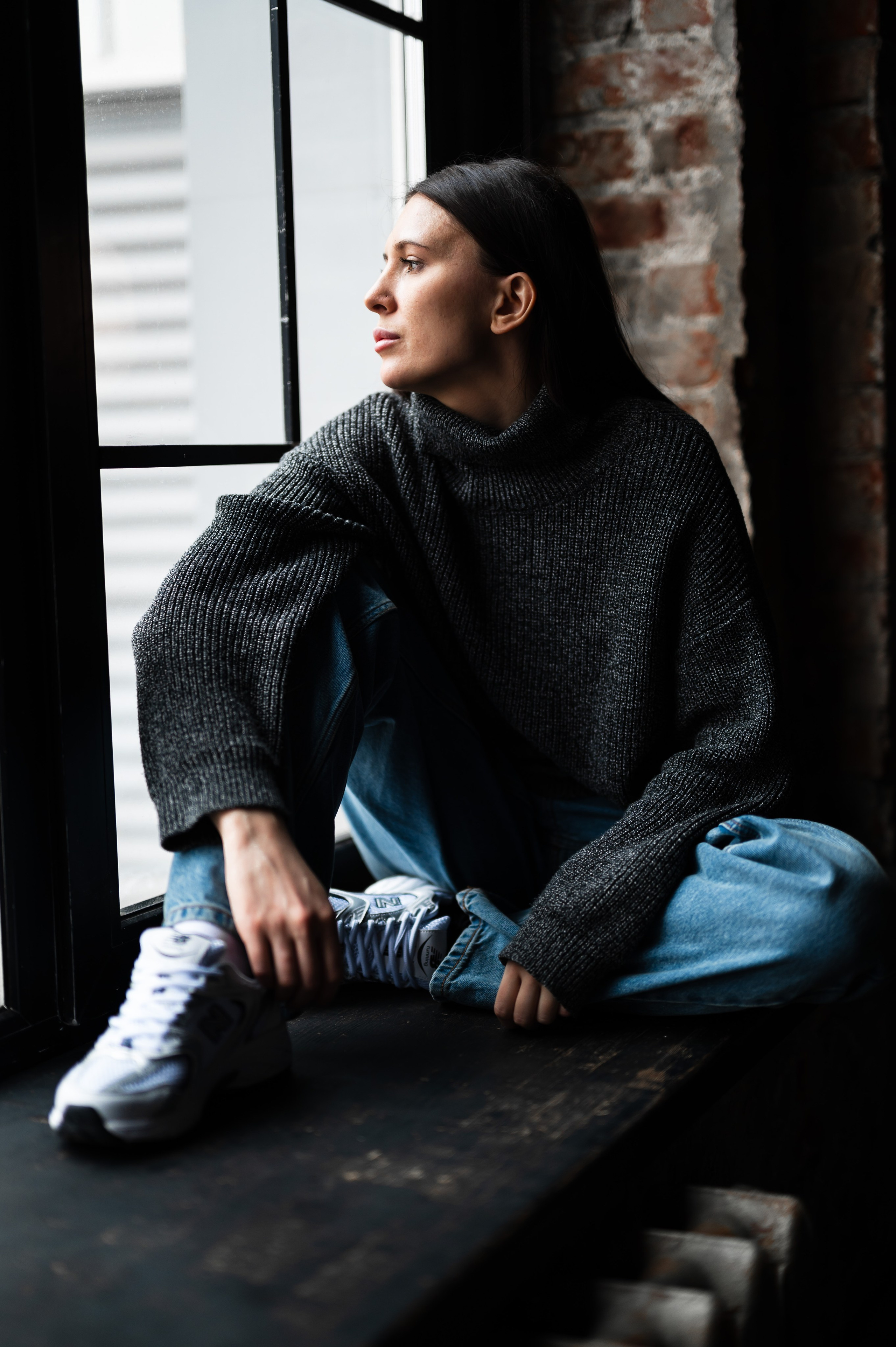 Алёна. Семейный, портретный и свадебный фотограф Екатерина Макарова