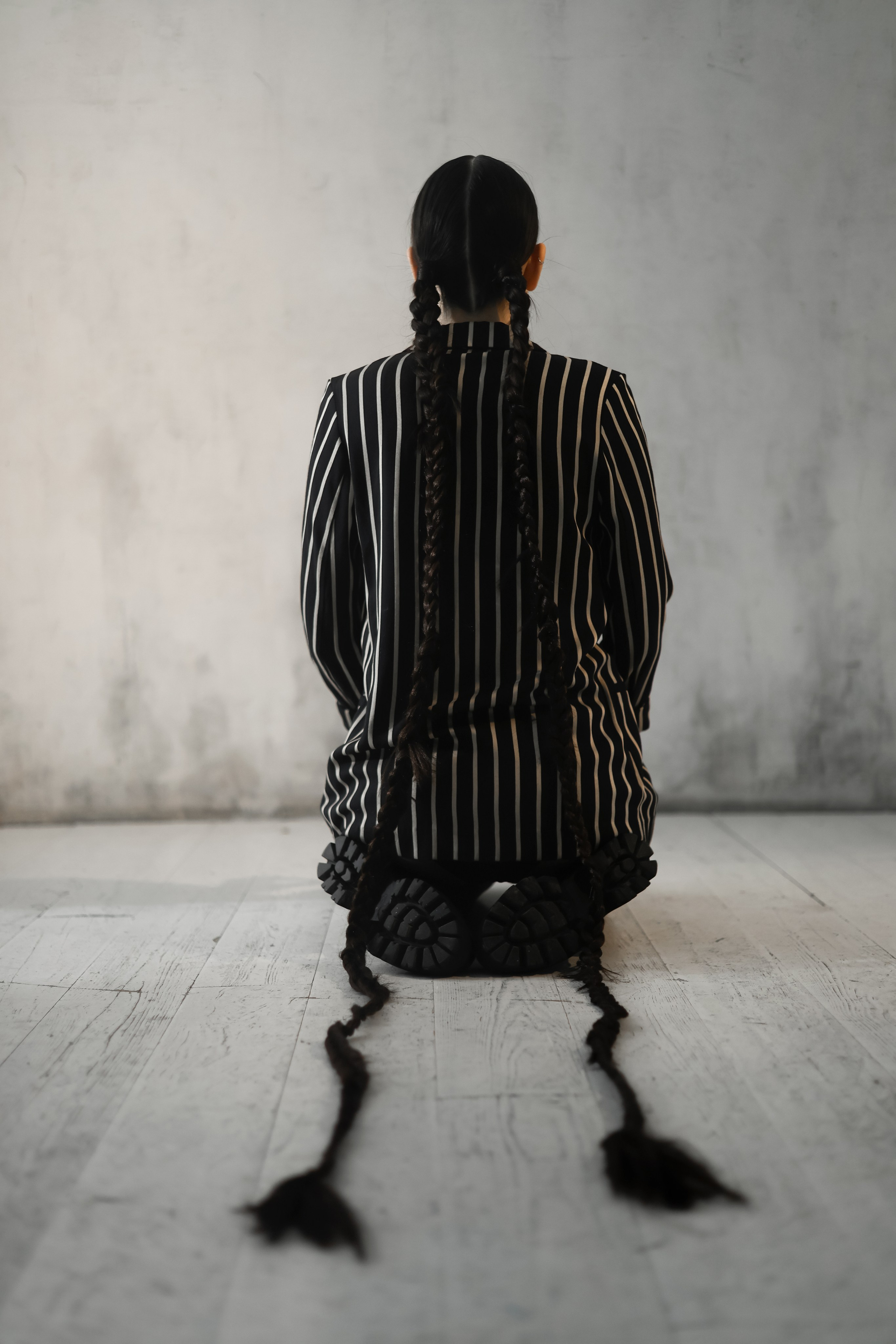 Алена. Семейный, портретный и свадебный фотограф Екатерина Макарова