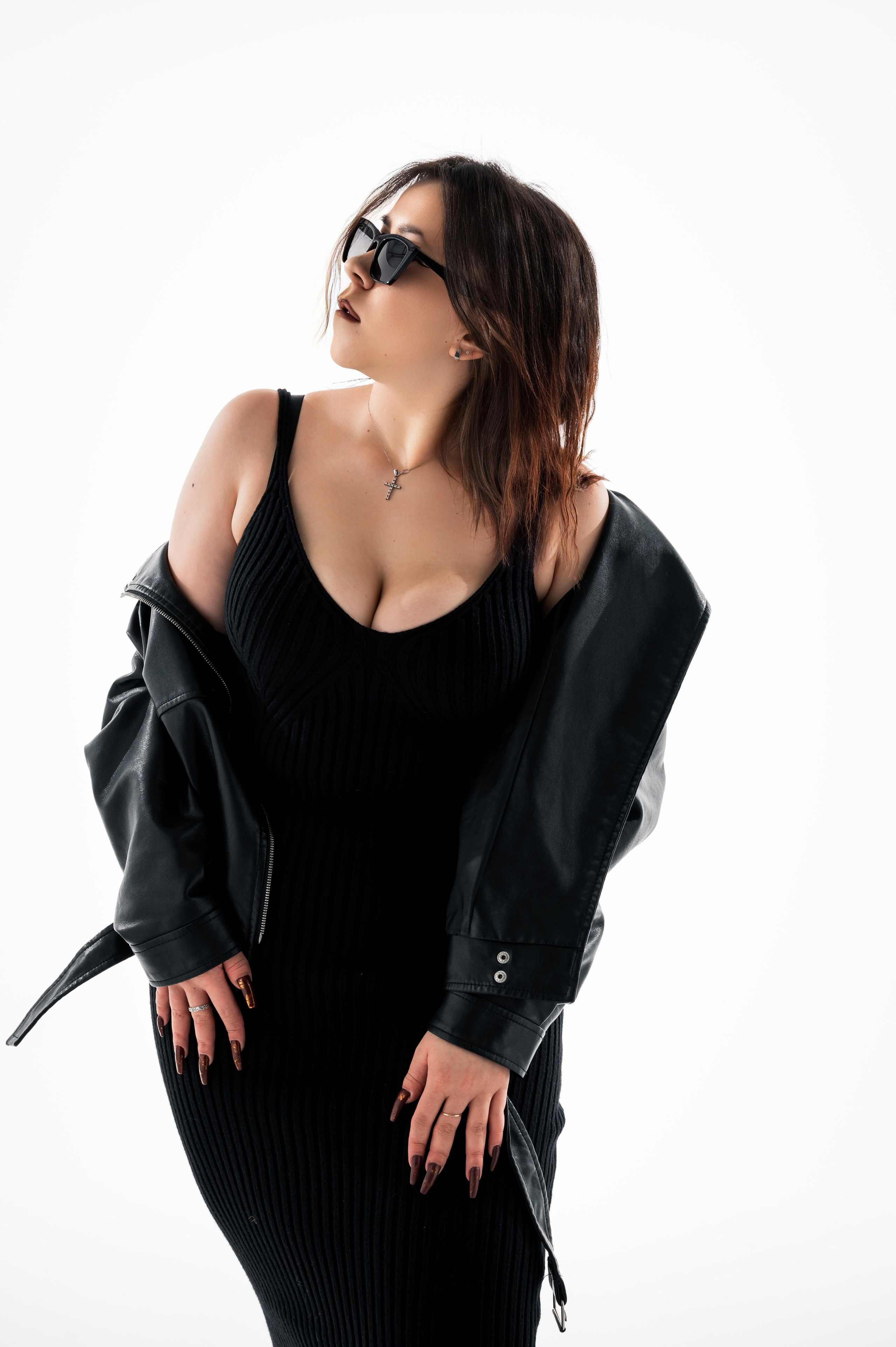 Валерия. Семейный, портретный и свадебный фотограф Екатерина Макарова