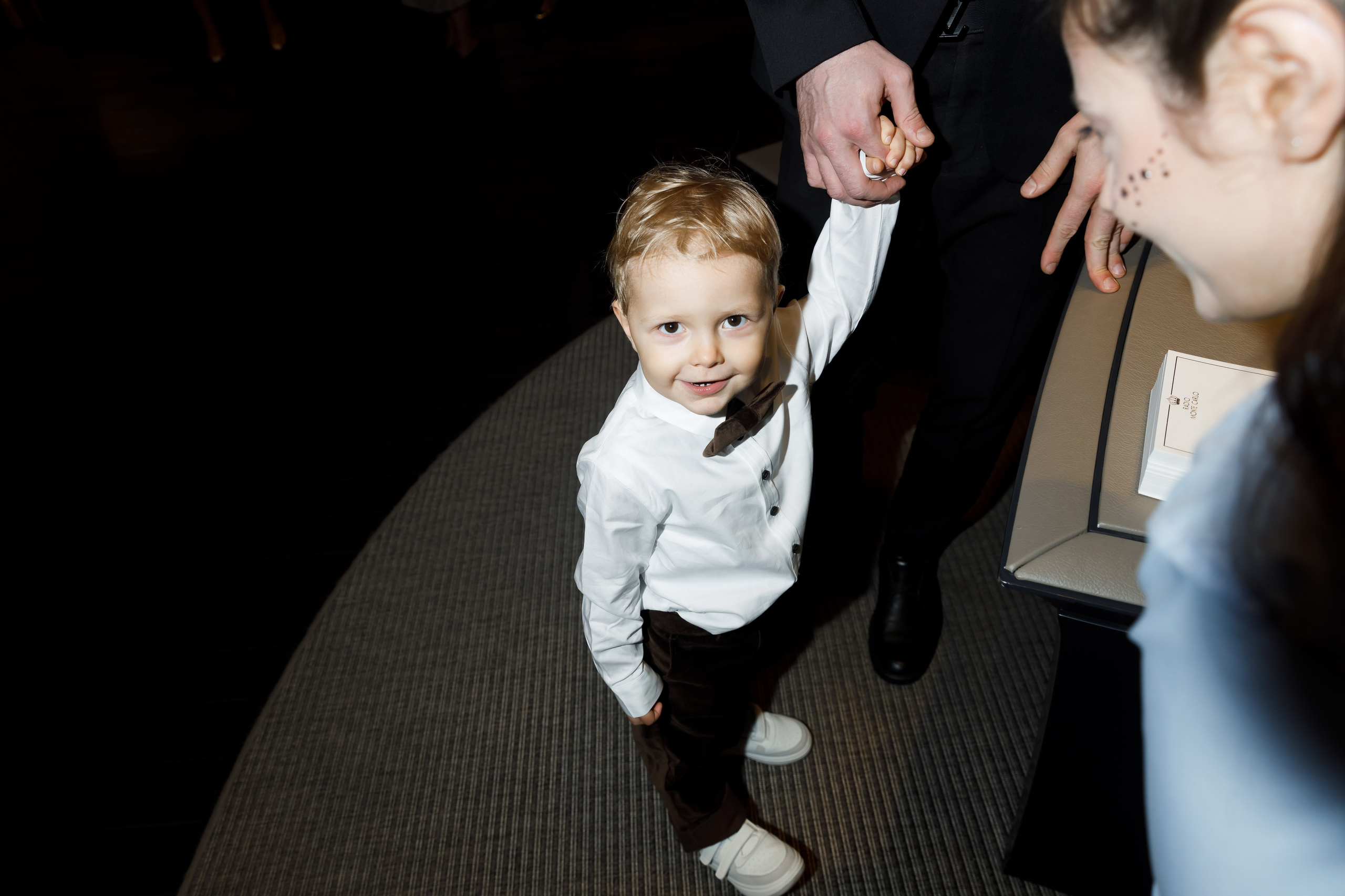 ЕЛКА МОНТЕ КАРЛО 2025. Катерина Киреева — фотограф в Москве