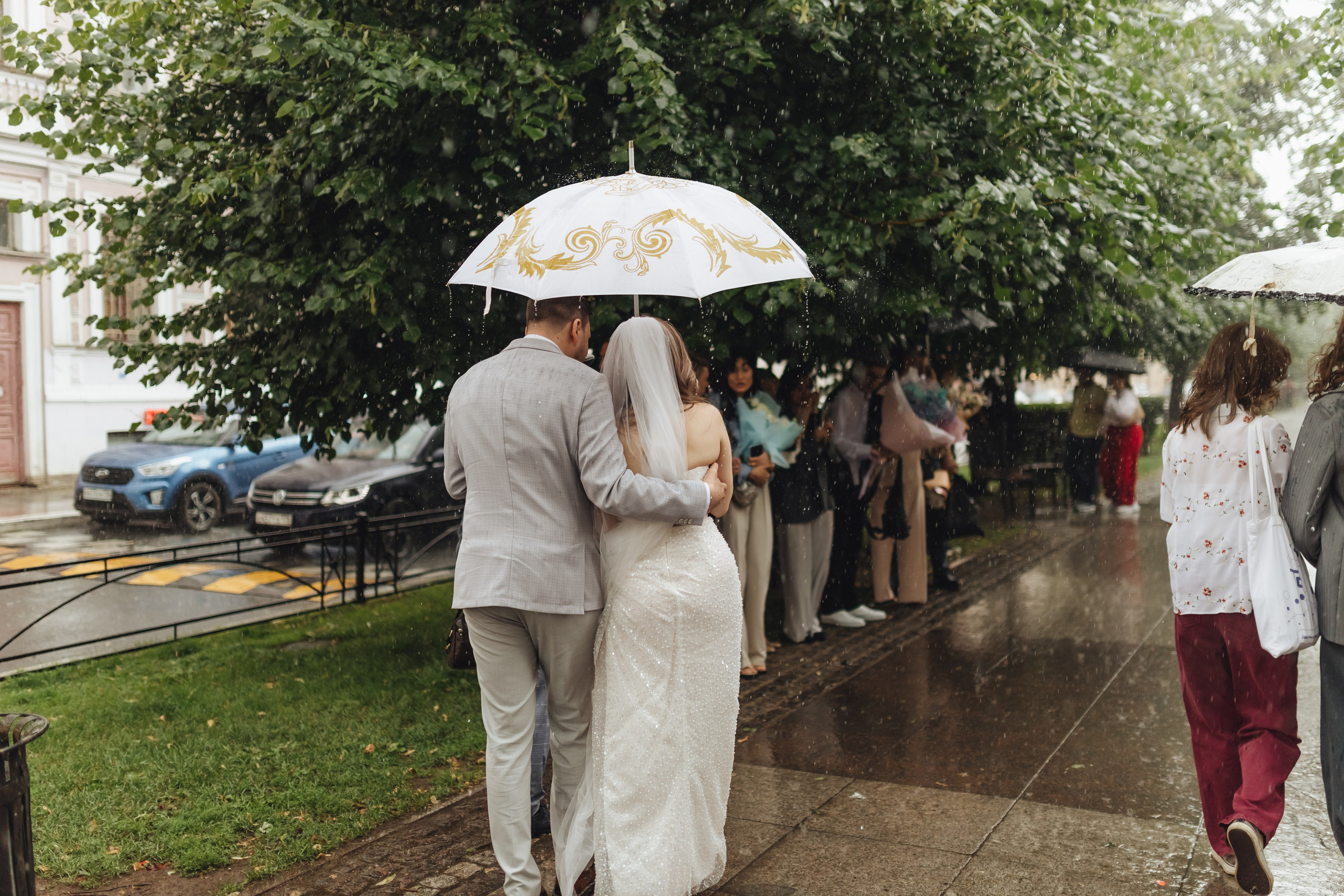 | Все начинается с нас |. Jen.swph Свадебный фотограф