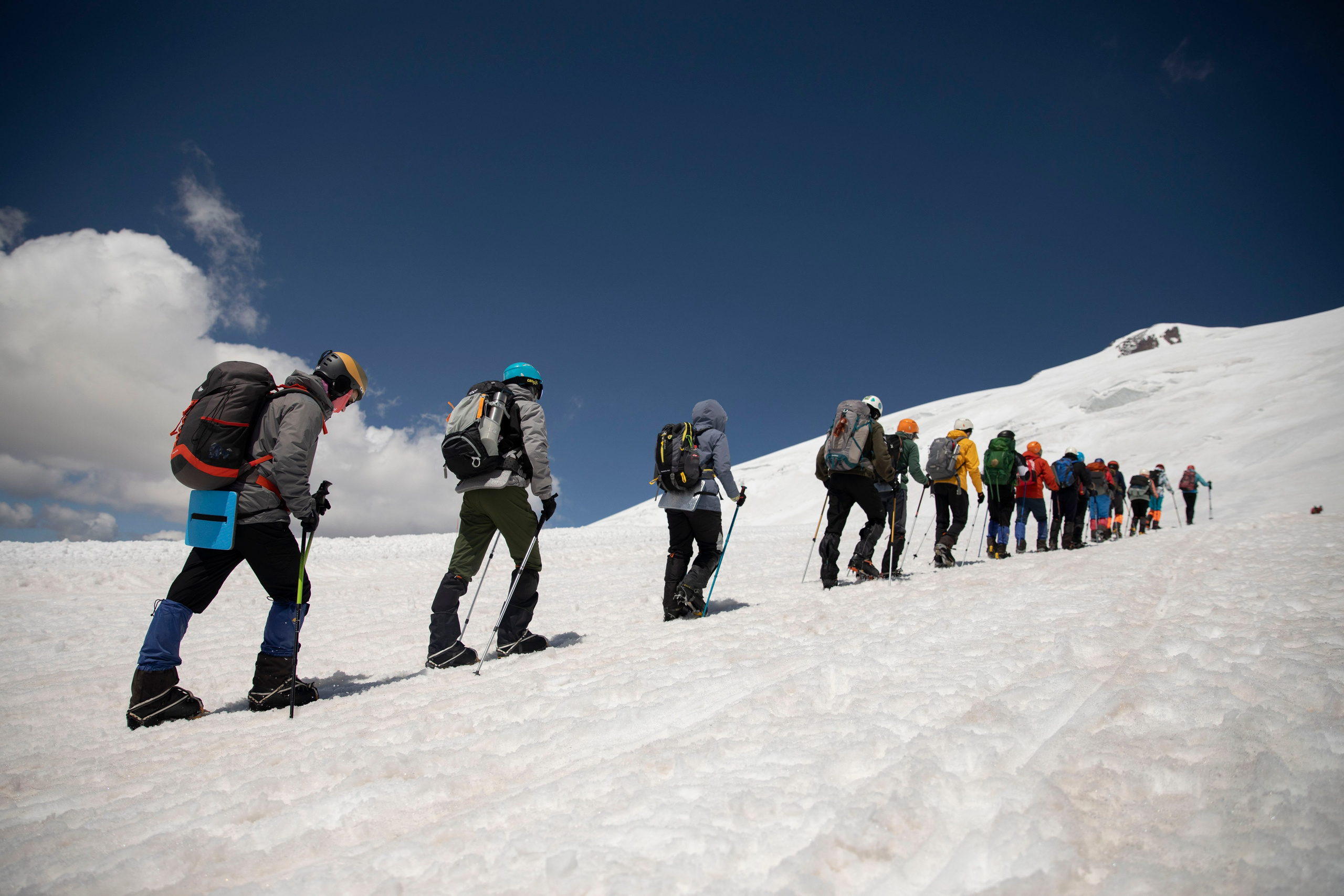 фотосессия в горах, Кабардино-Балкария, фотосессия Эльбрус, фотосессия альпинизм, восхождение, фотографии с восхождения, фотосессия 