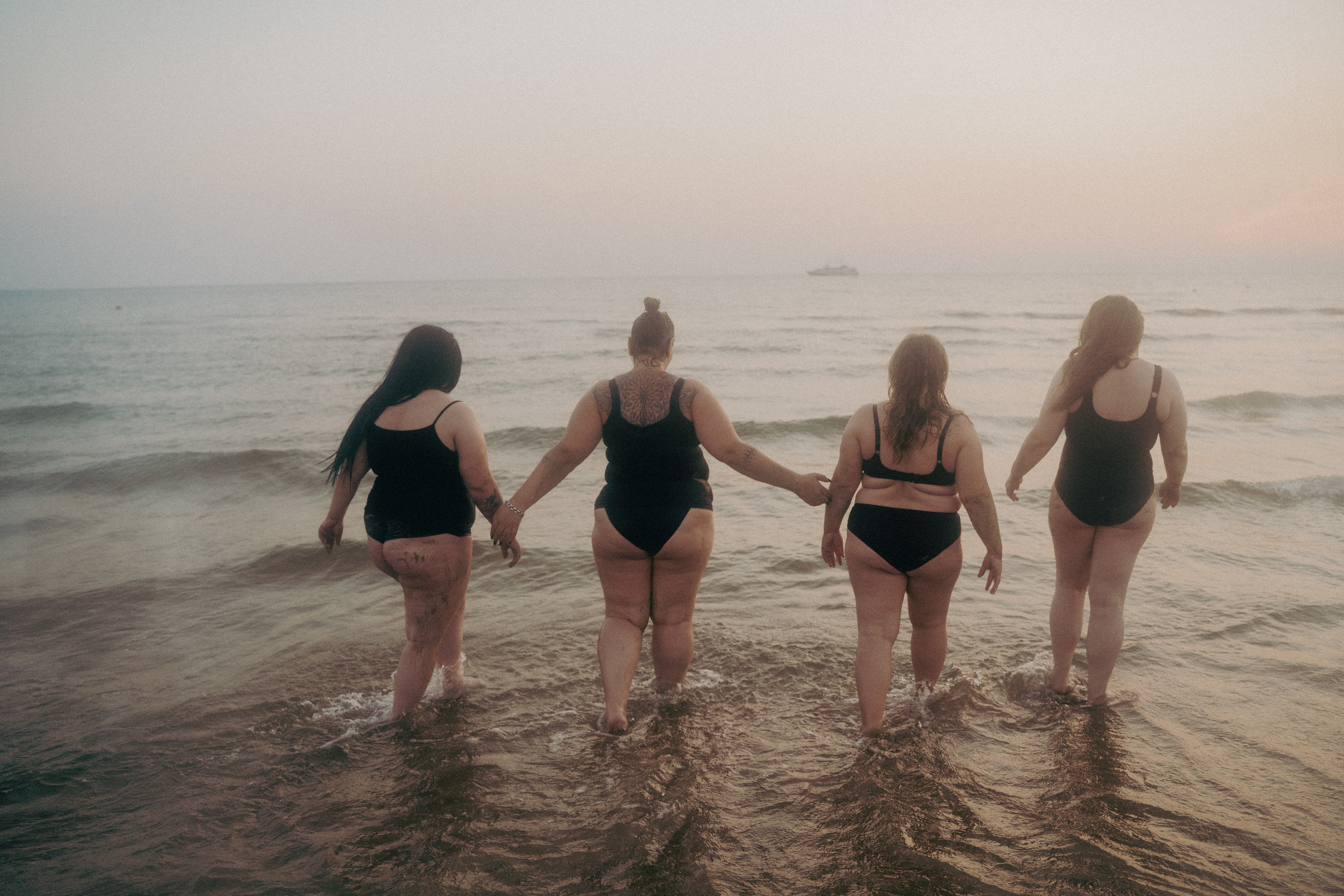 Арт. Елена Луковская. Семейная, портретная, репоражная съёмка