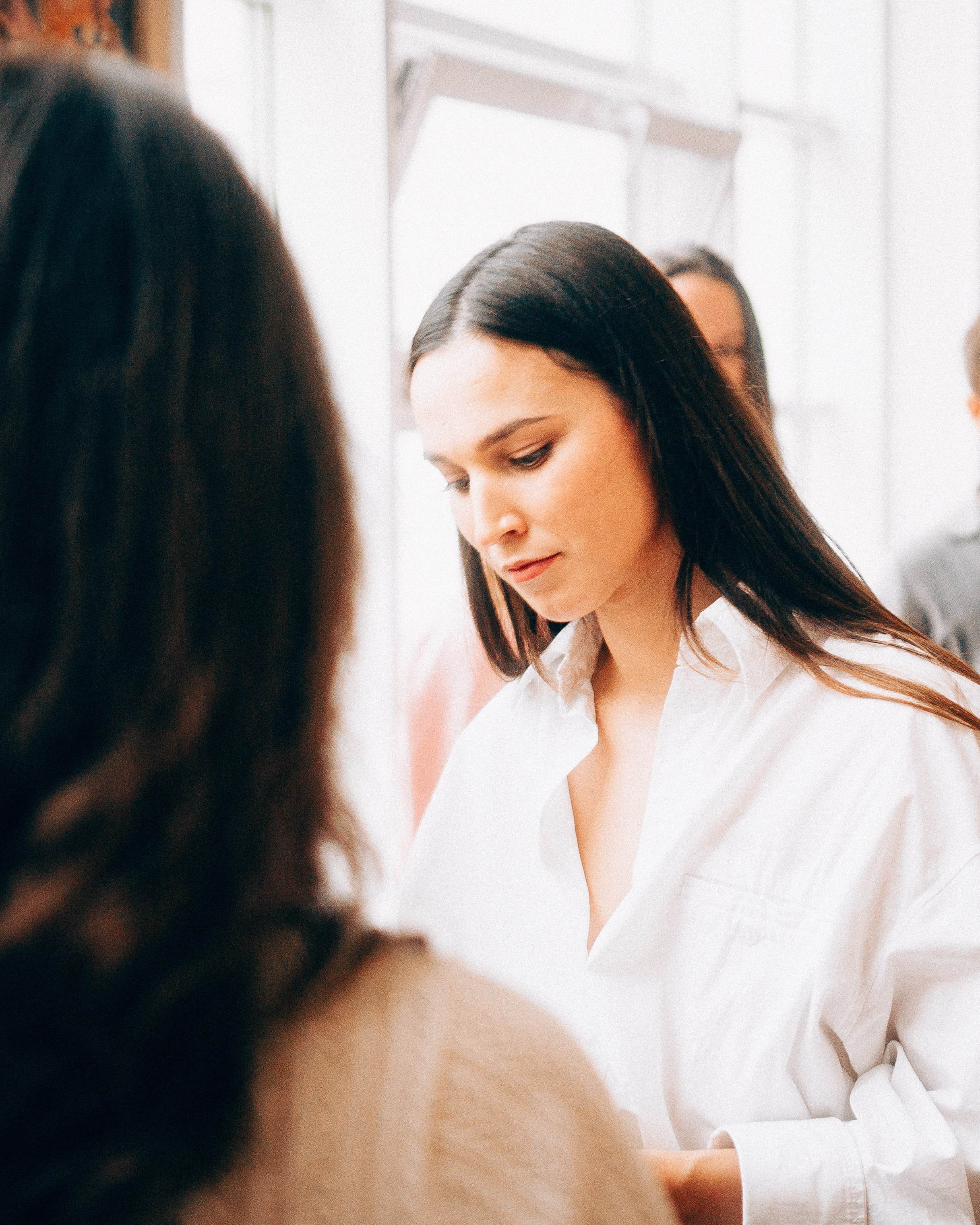 Graduate.gim5. Валентин Гальетов — фотограф в Чебоксарах