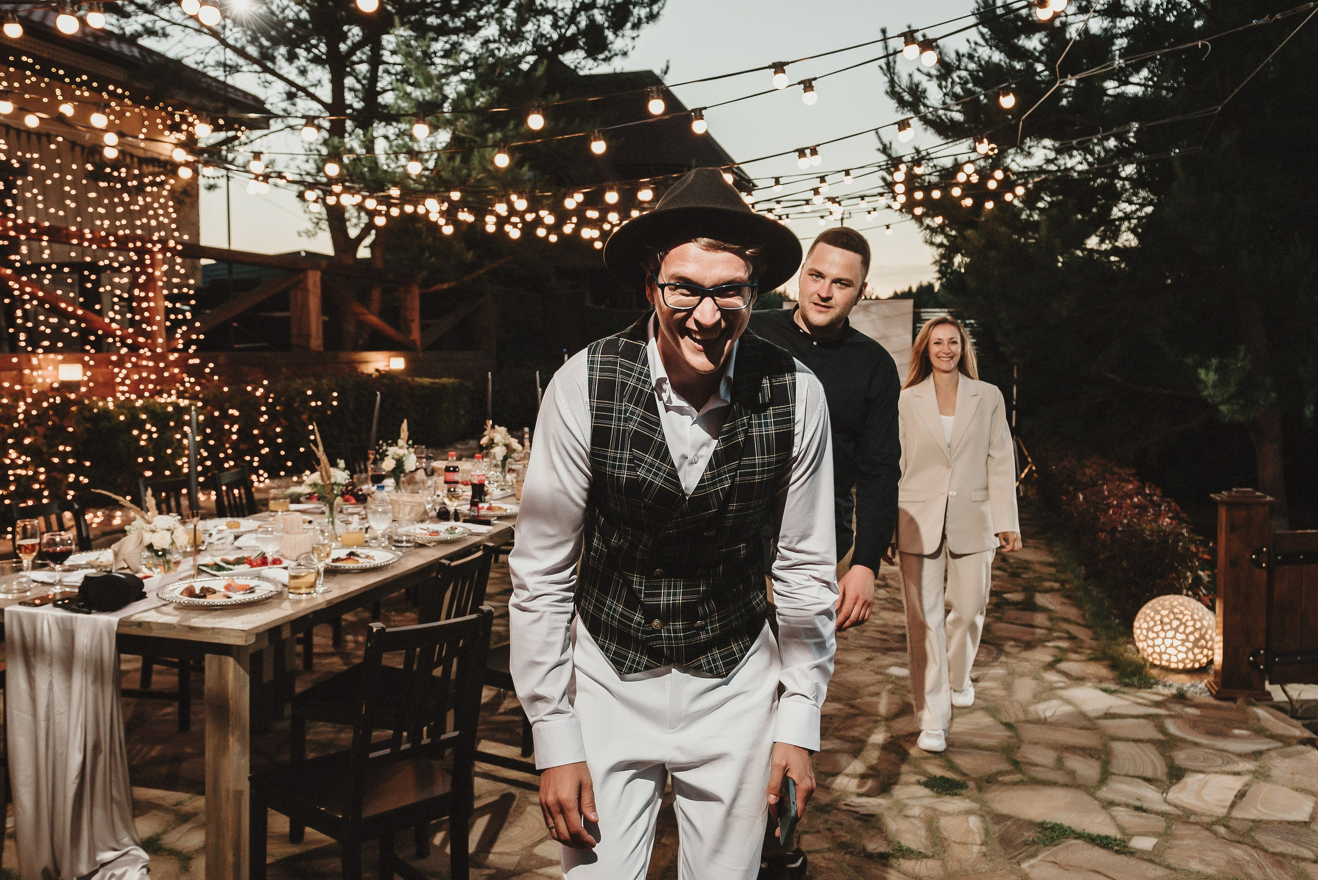 Моя свадьба. Свадебный фотограф в Рязани и Москве Евгения Жмурова