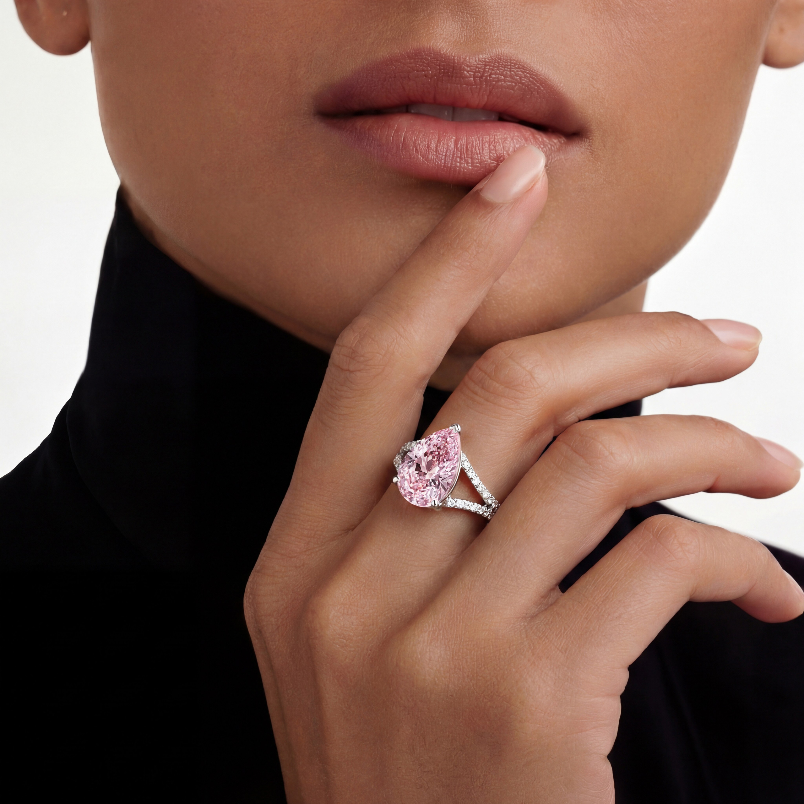 DANAYA. Агенство визуального контента