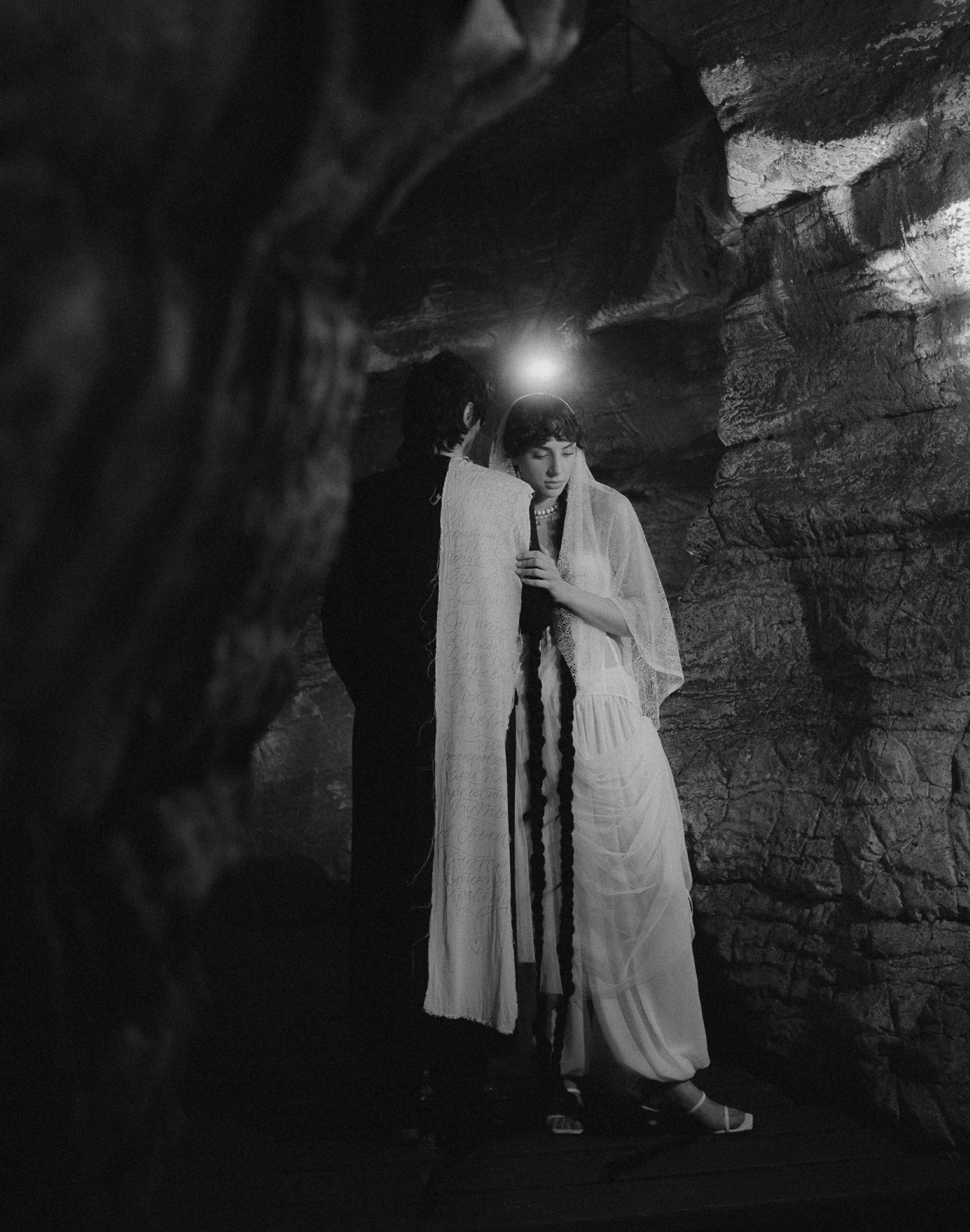 Одно целое. Семейный и свадебный фотограф в Краснодаре