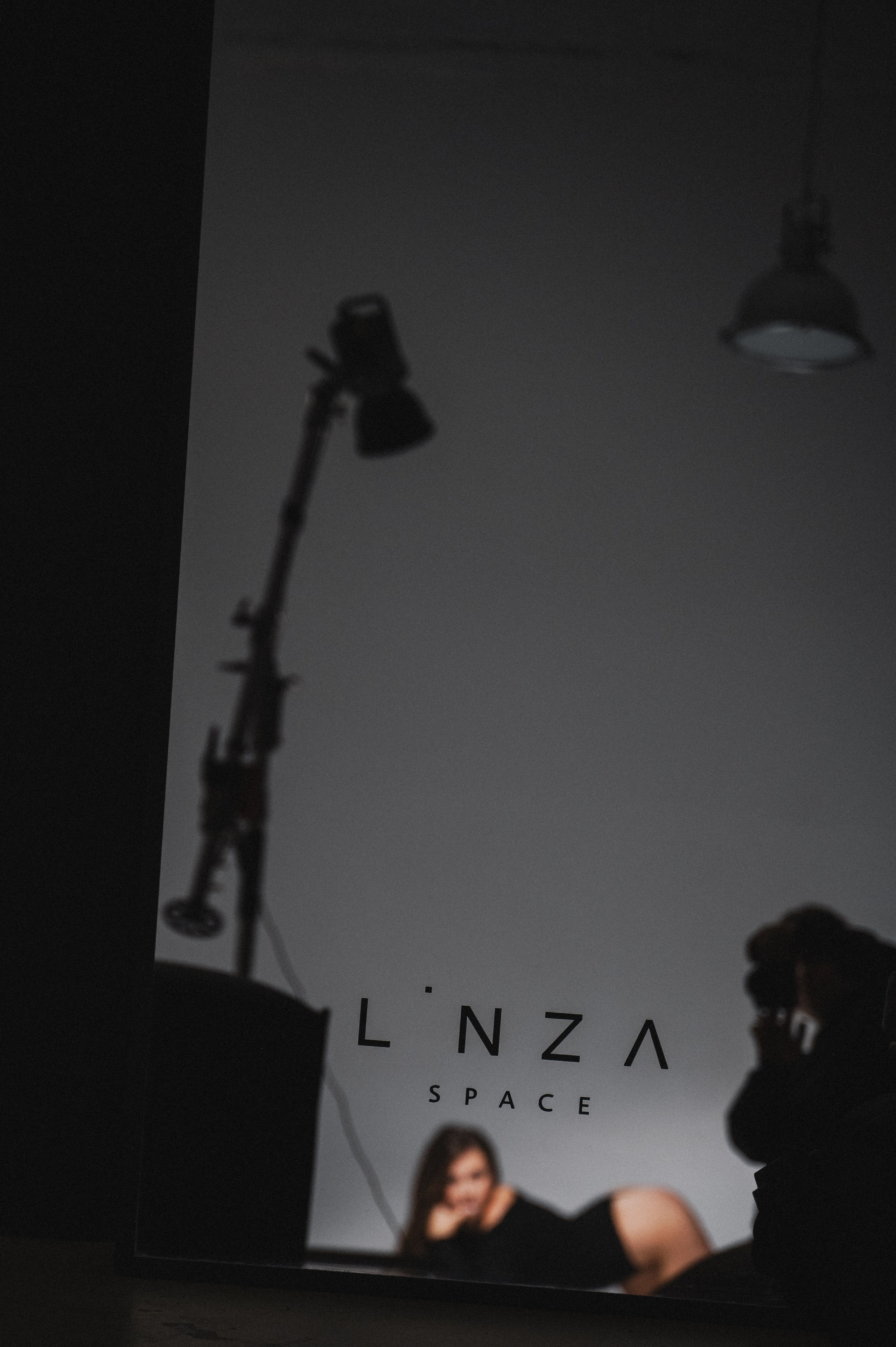 Анонс. Свадебный фотограф в Рязани Дзюрак Елизавета