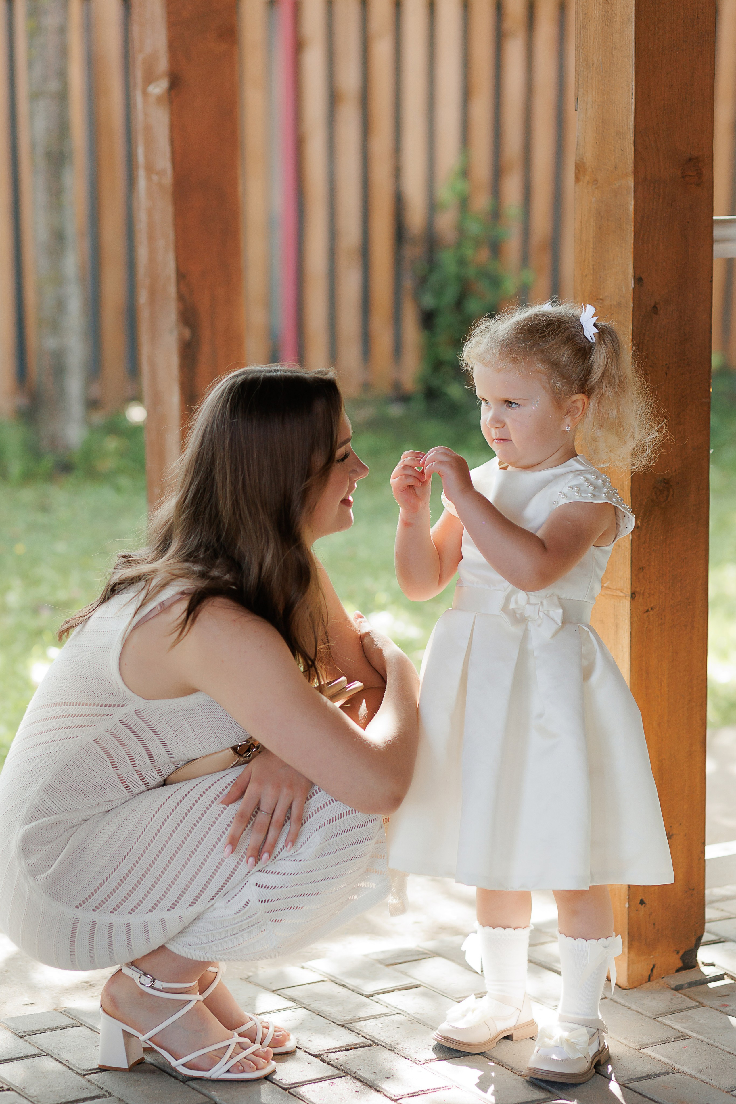 Свадьба Стаса и Насти. Свадебный и семейный фотограф в Твери и Тверской области