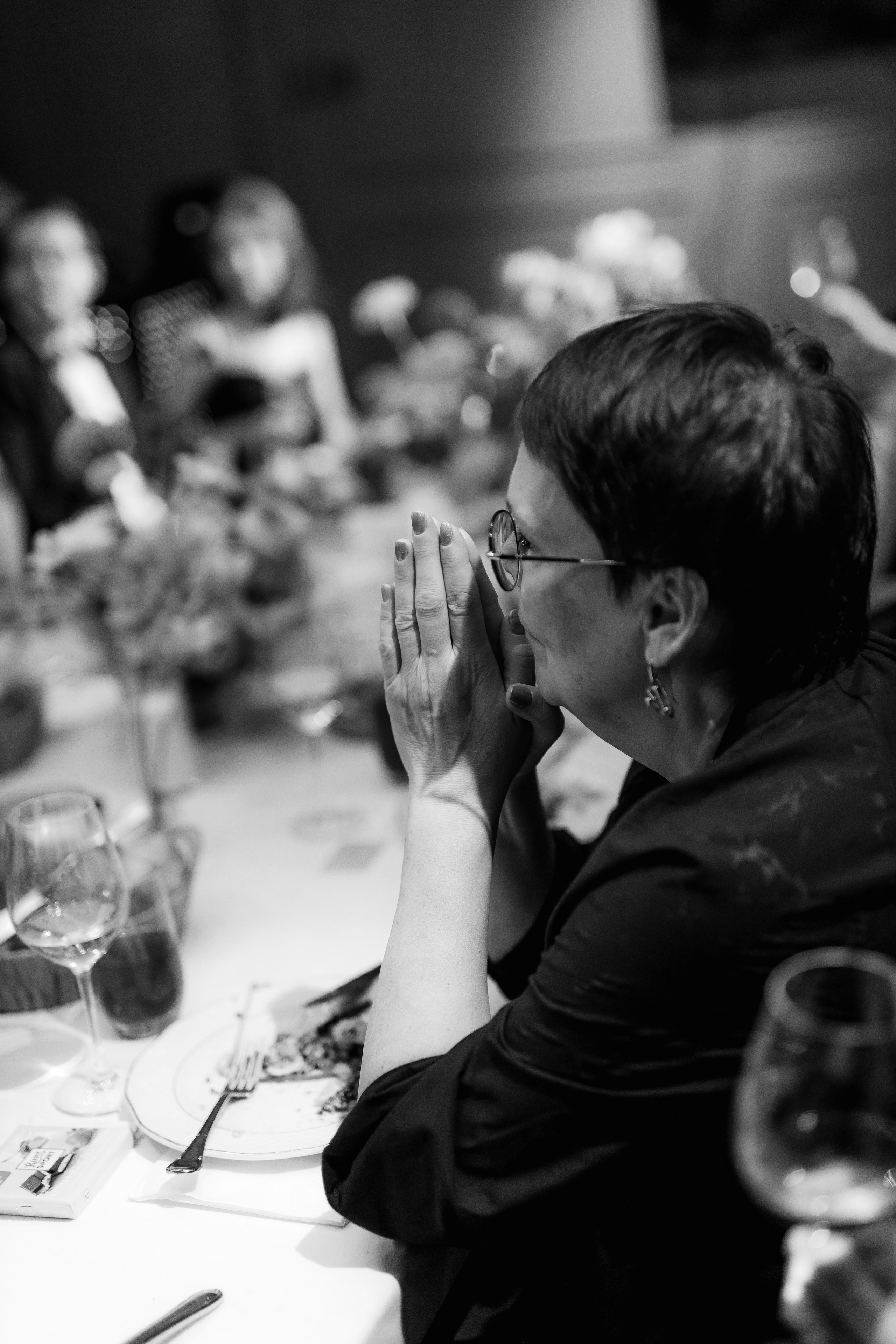 Женя Вика. Свадебный фотограф СПб Евгения Орлова