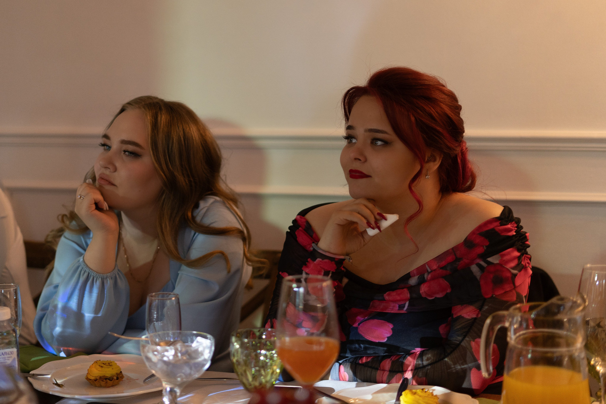 Виктория & Максим. Анастасия Паршукова — фотограф Шерегеш Новосибирск