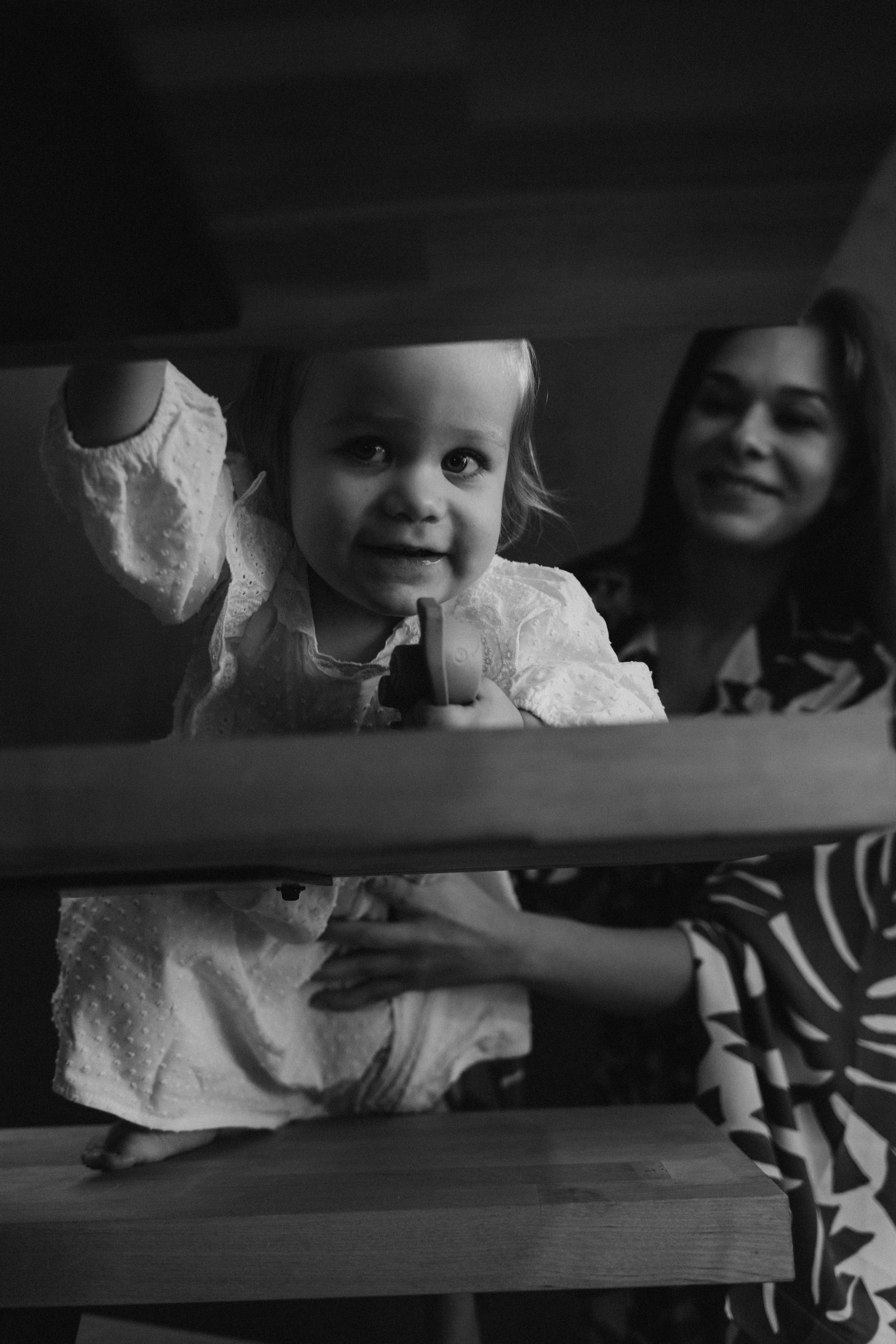 Купание в ванной. Фотограф Петрозаводск/СПБ