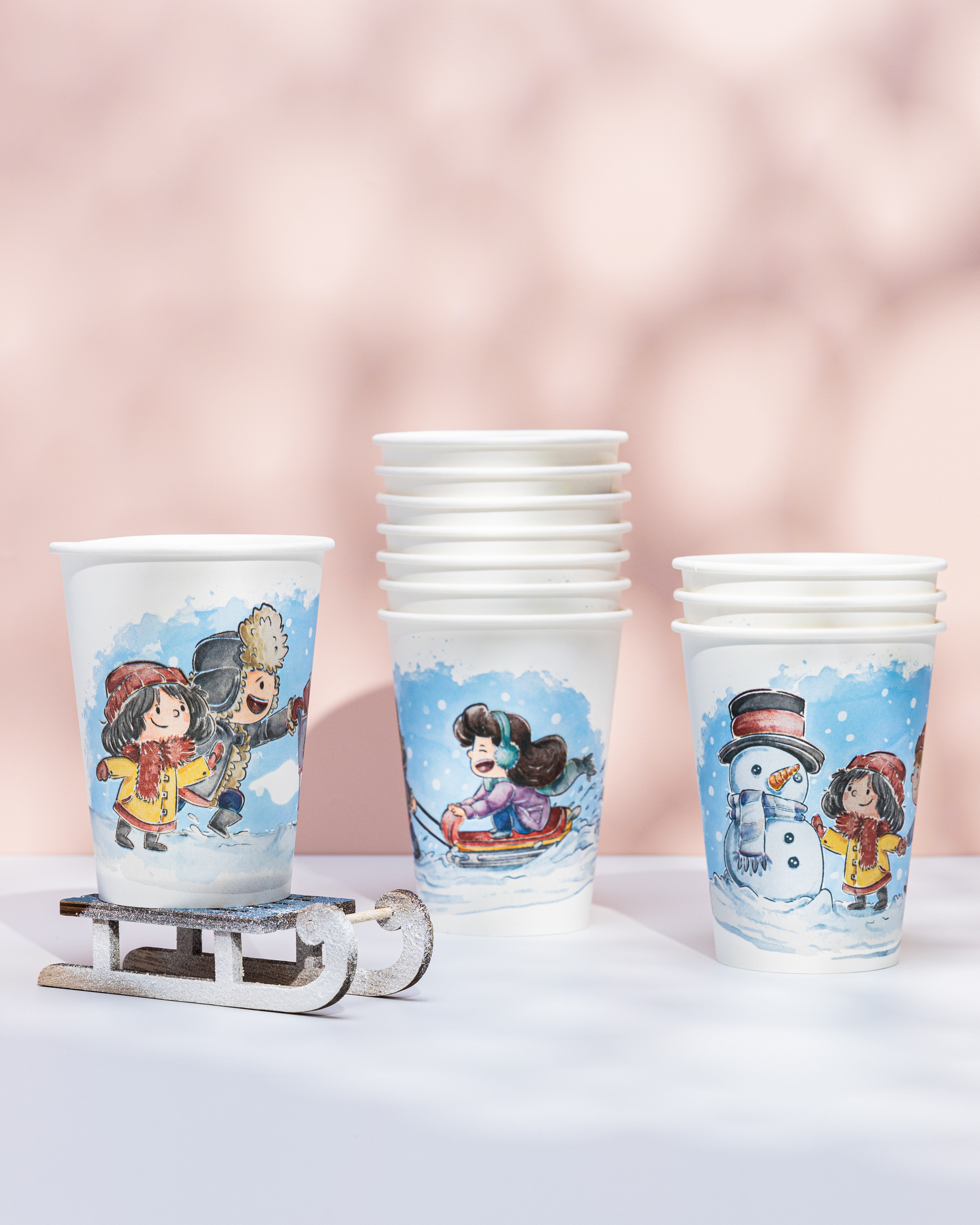 ПОСУДА. Полина Гришина предметный фотограф, Москва. Полина Гришина предметный фотограф, Москва