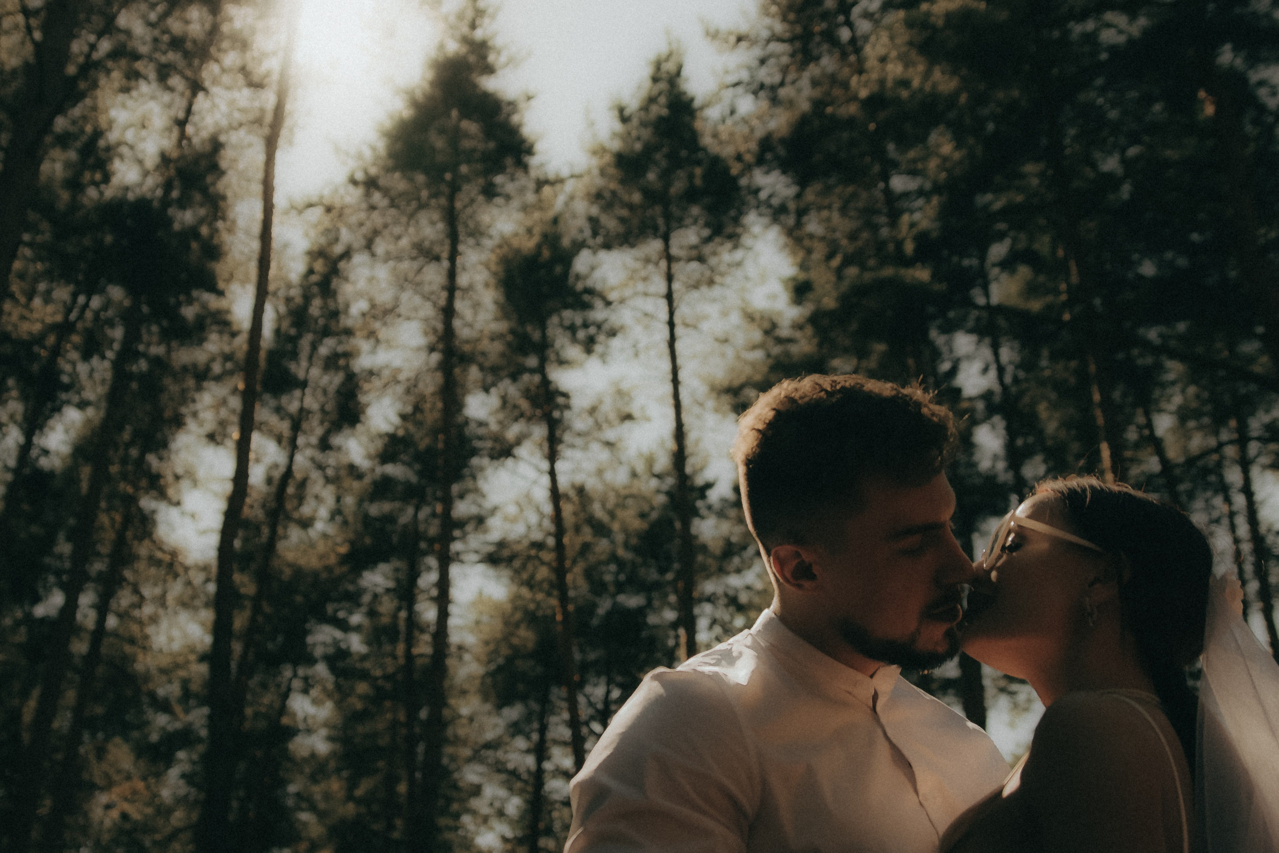 Redline Romance. Фотограф Сергей Суслов | Сочи
