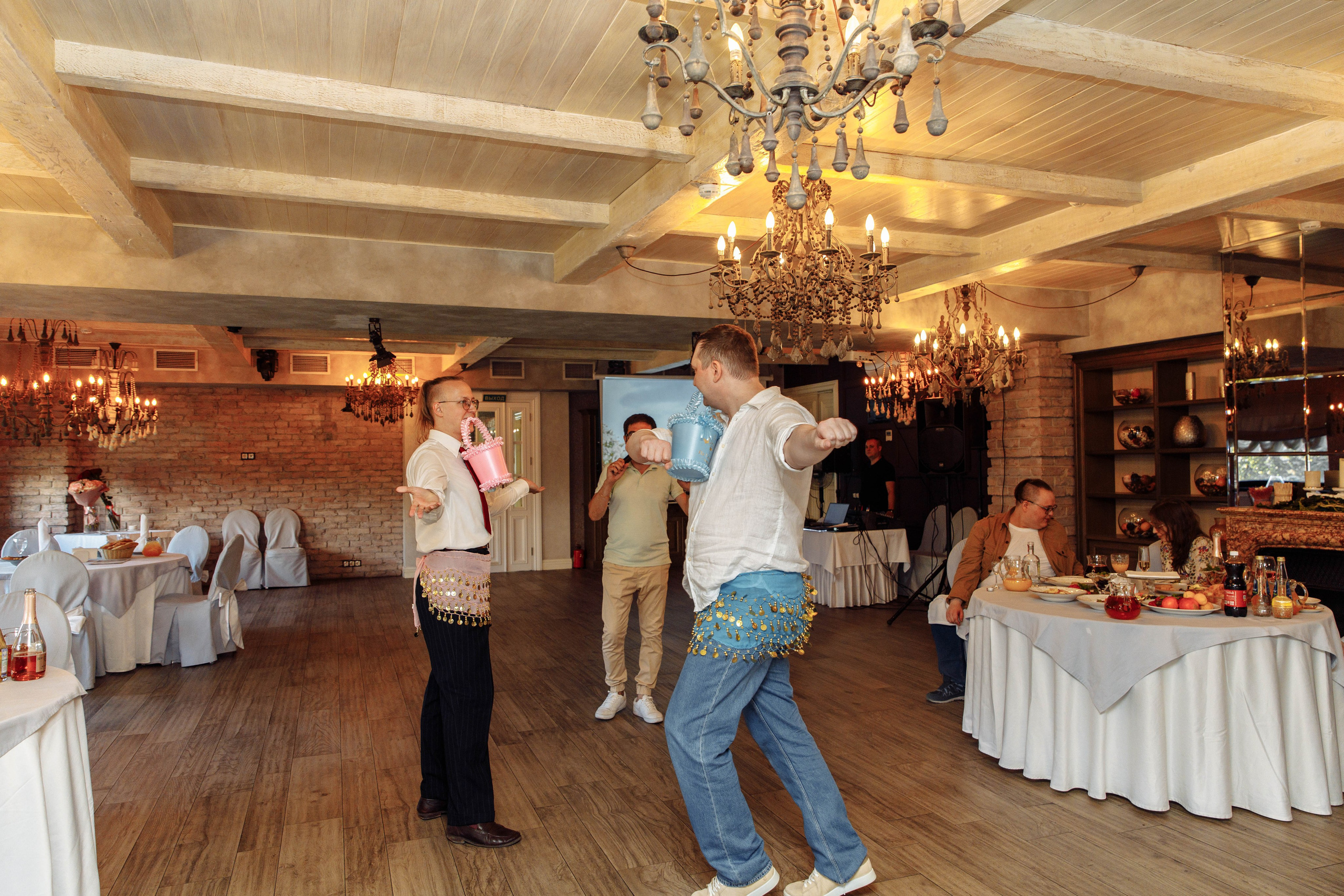 Юлия и Алексей. Свадебный, семейный и портретный фотограф Ксения Краснова