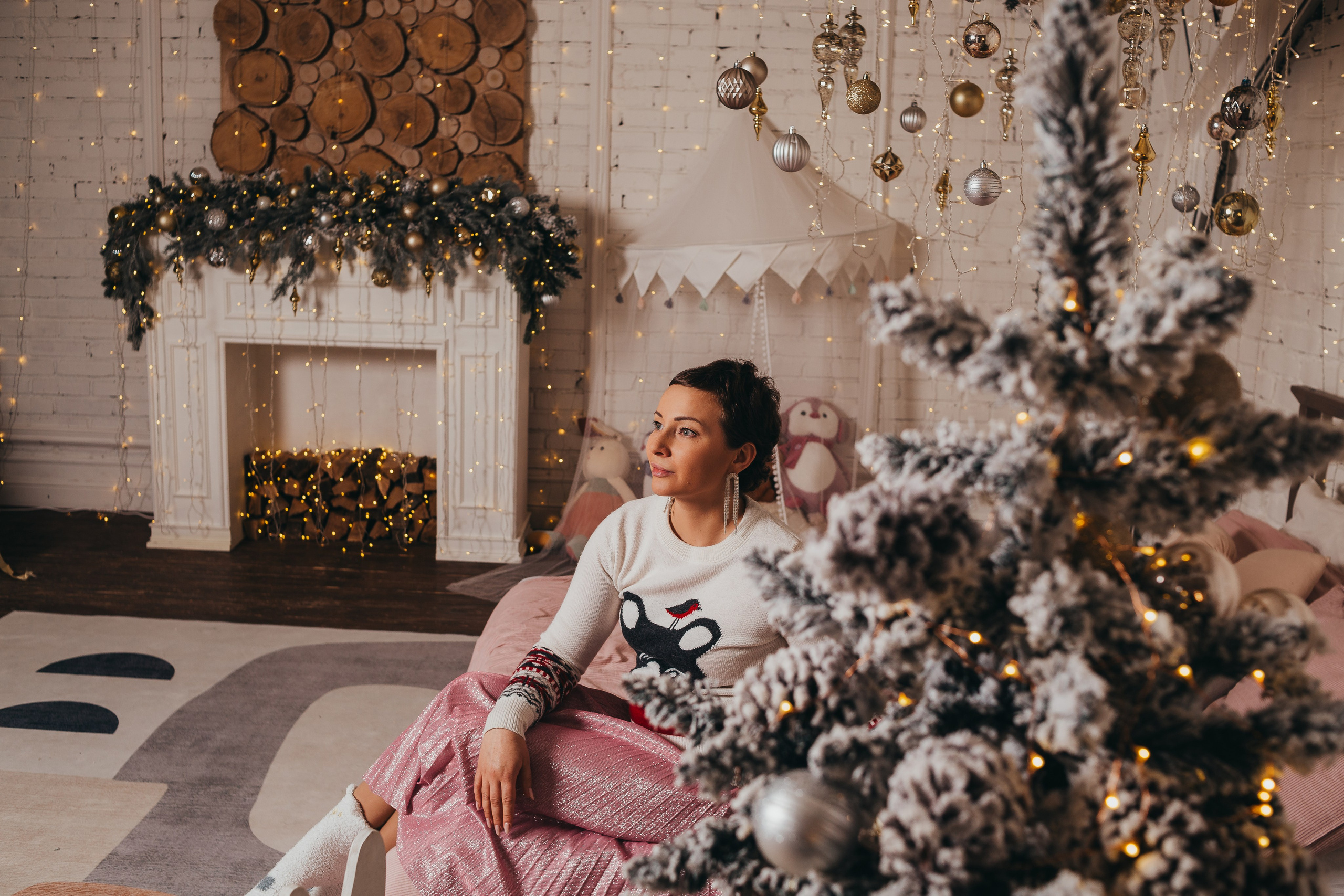 🖤. Екатерина Королева. Фотограф. Хабаровск