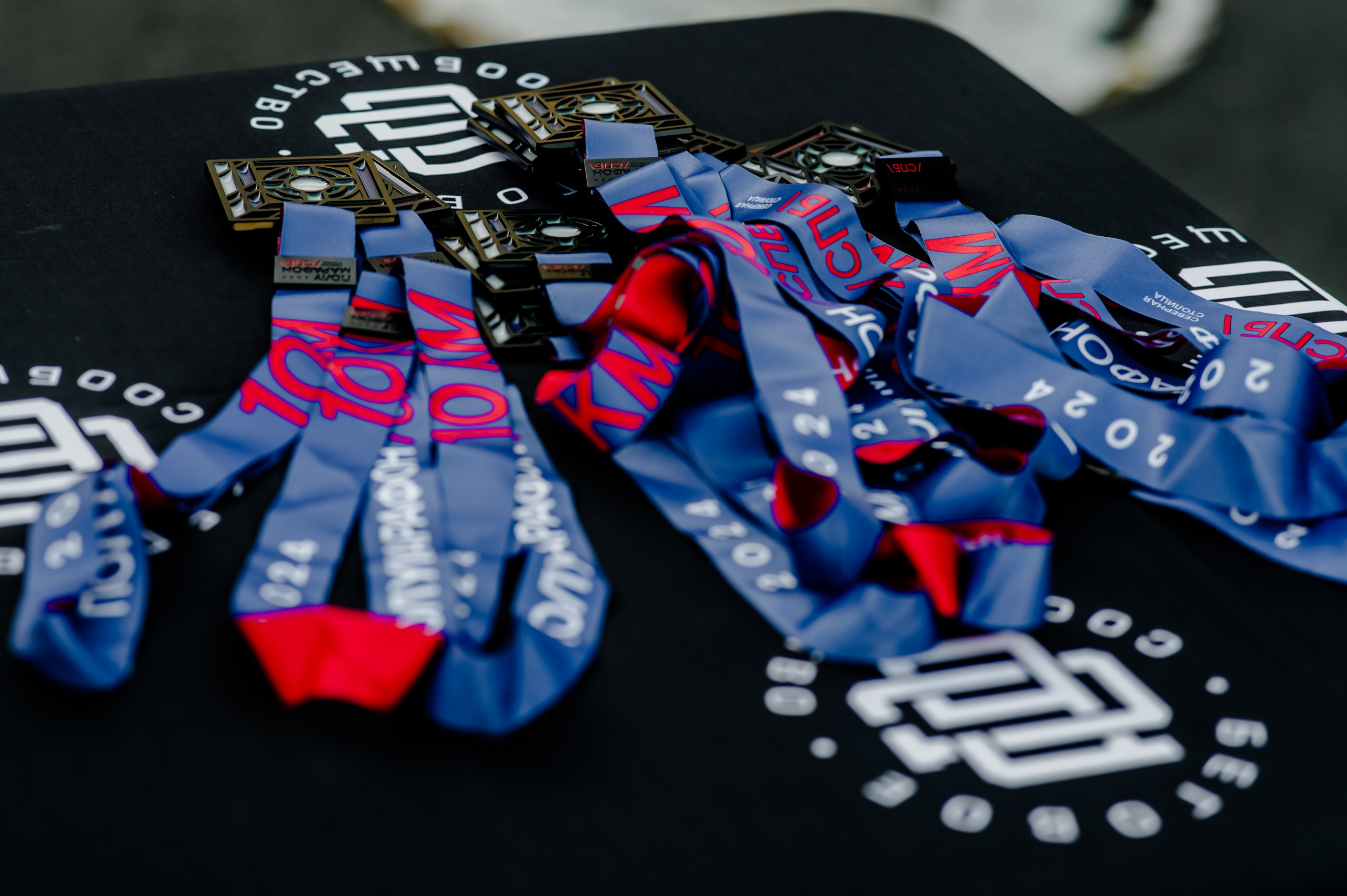 Забеги. Свадебный и семейный фотограф Евгения Кононова