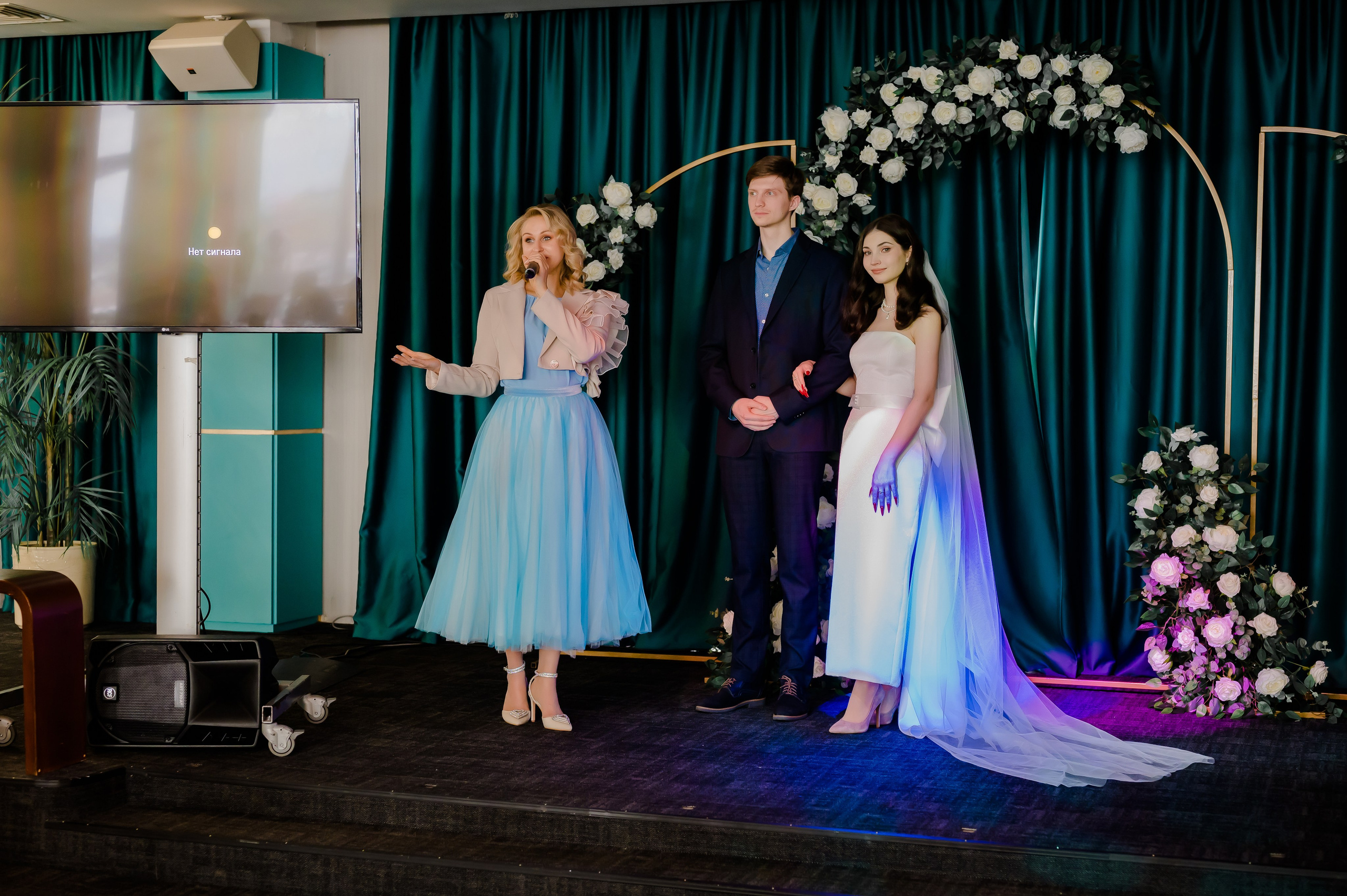 Мероприятия/банкеты/корпоративы. Свадебный и семейный фотограф Евгения Кононова