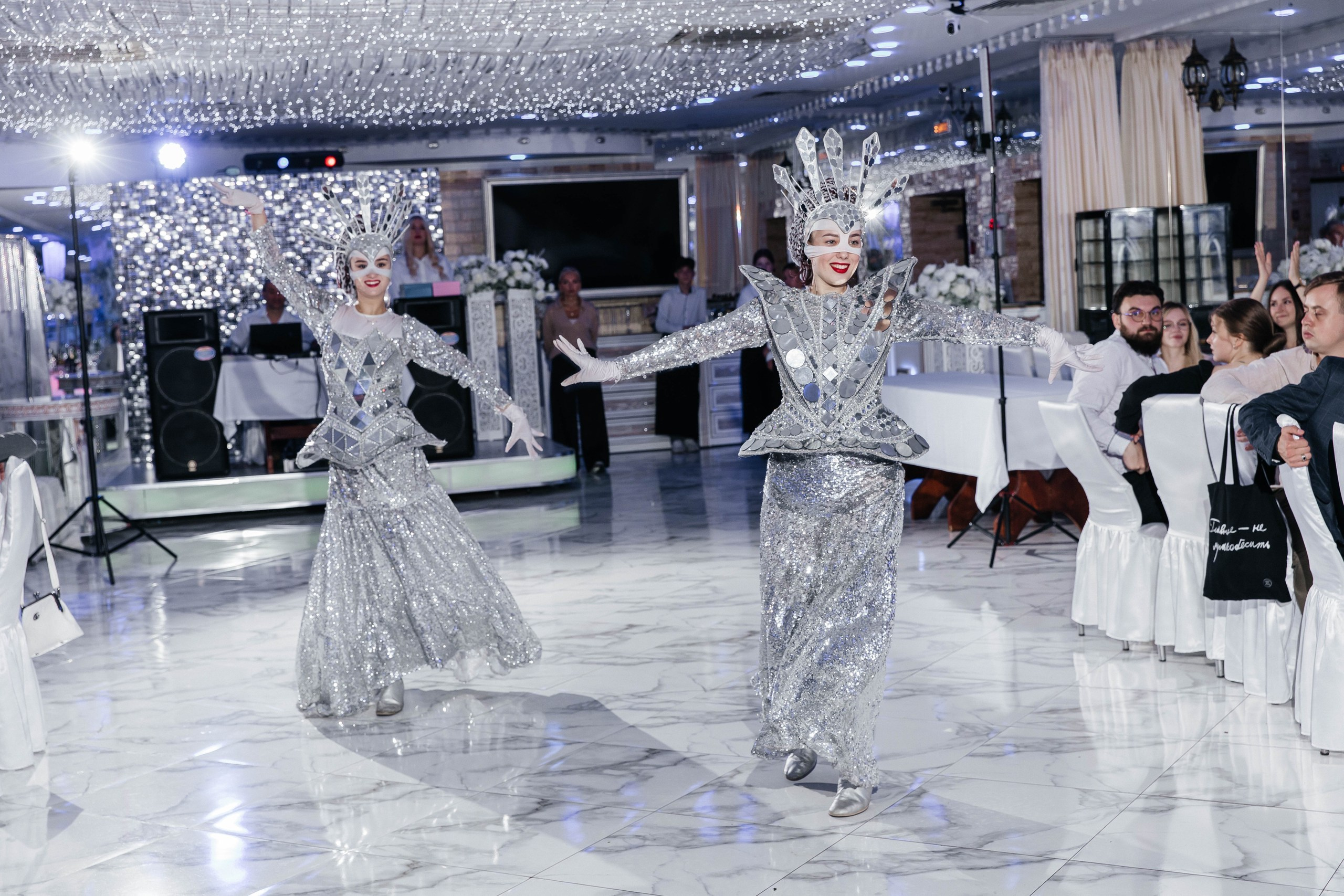 Алина и Иван. Фотограф Лиходедова Анастасия