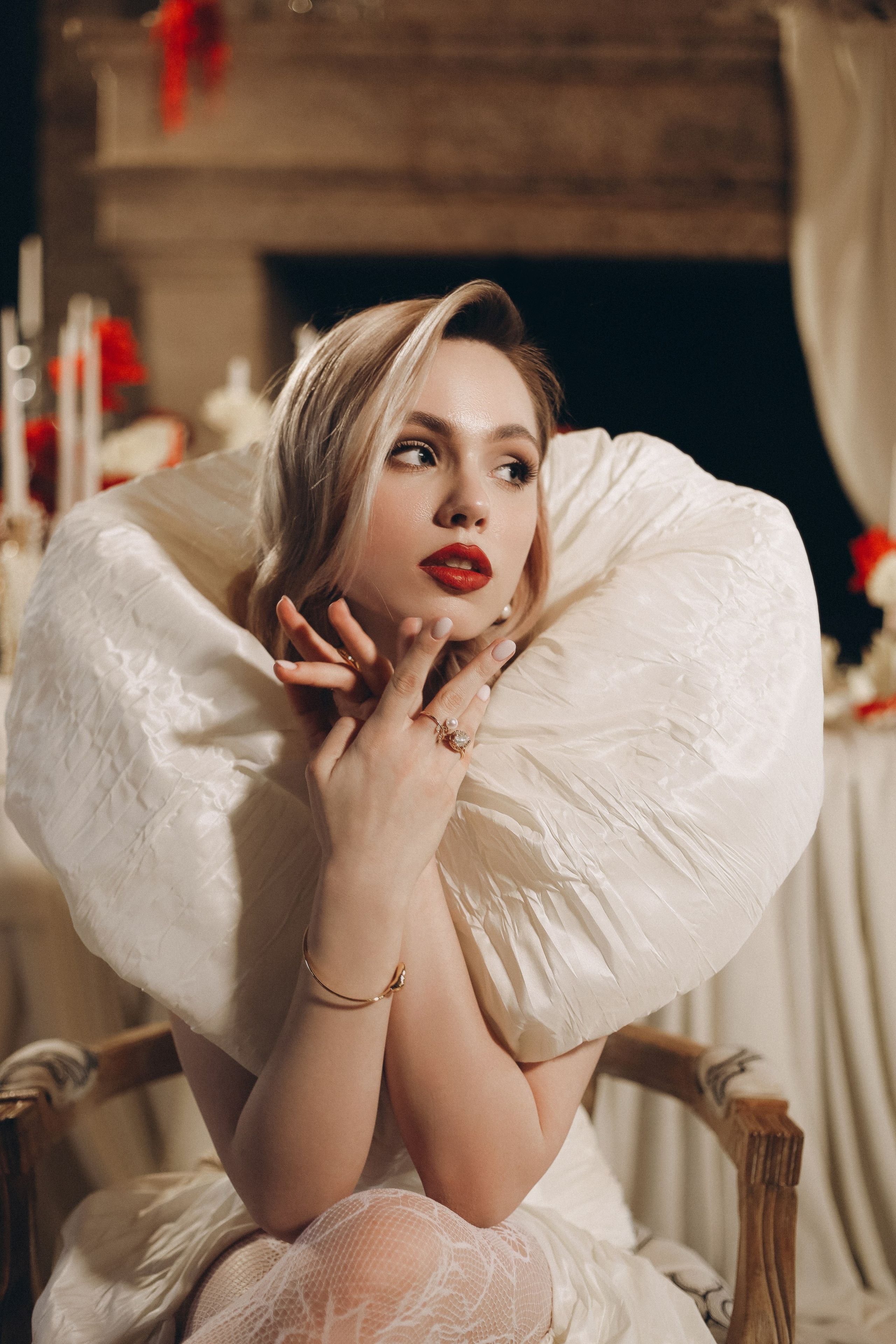 Love. Свадебный фотограф Татьяна Курганская