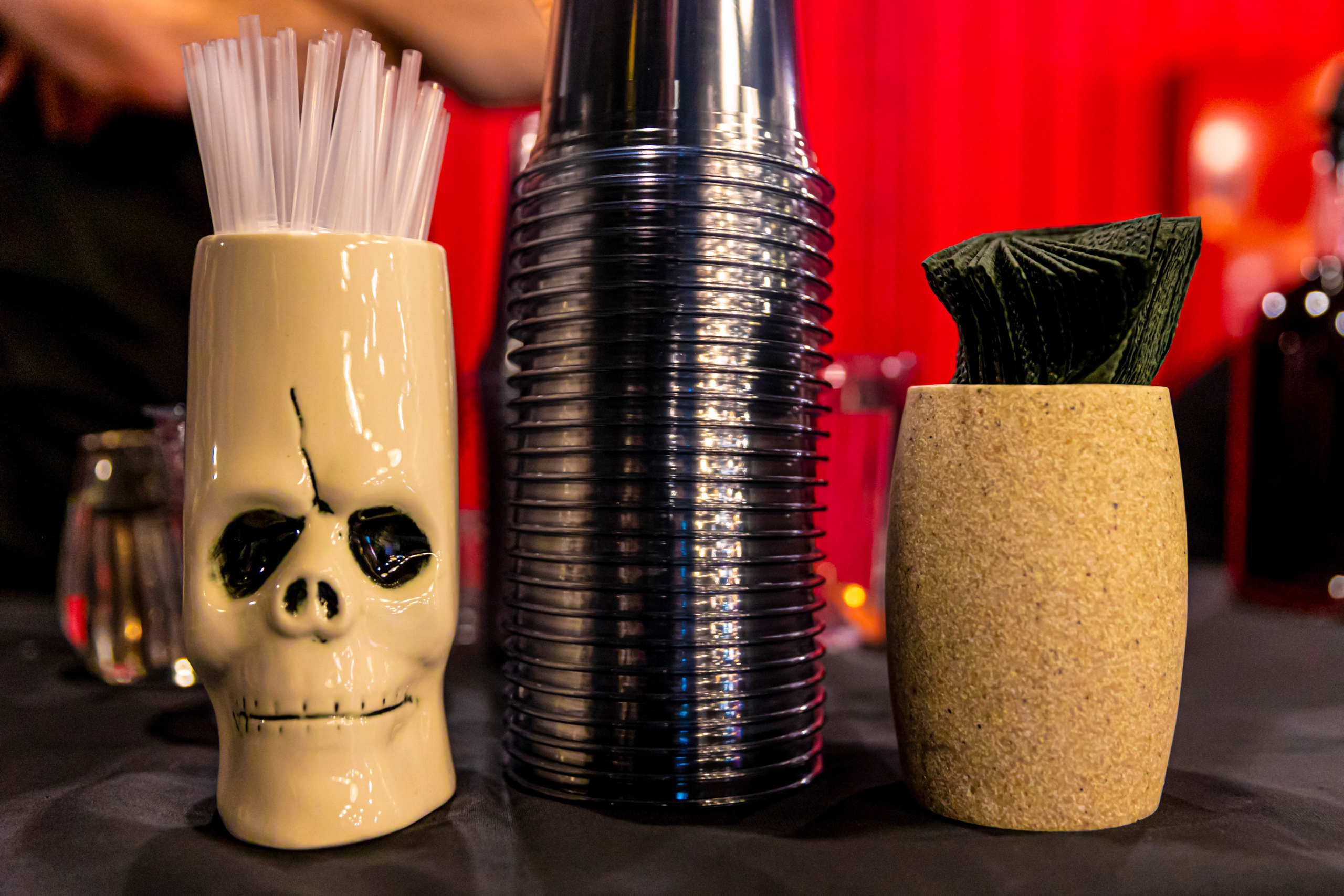 Kata Academy. Фотограф на праздник, корпоратив, День Рождения и Юбилей в г. Санкт-Петербурге Алексей Анкушев