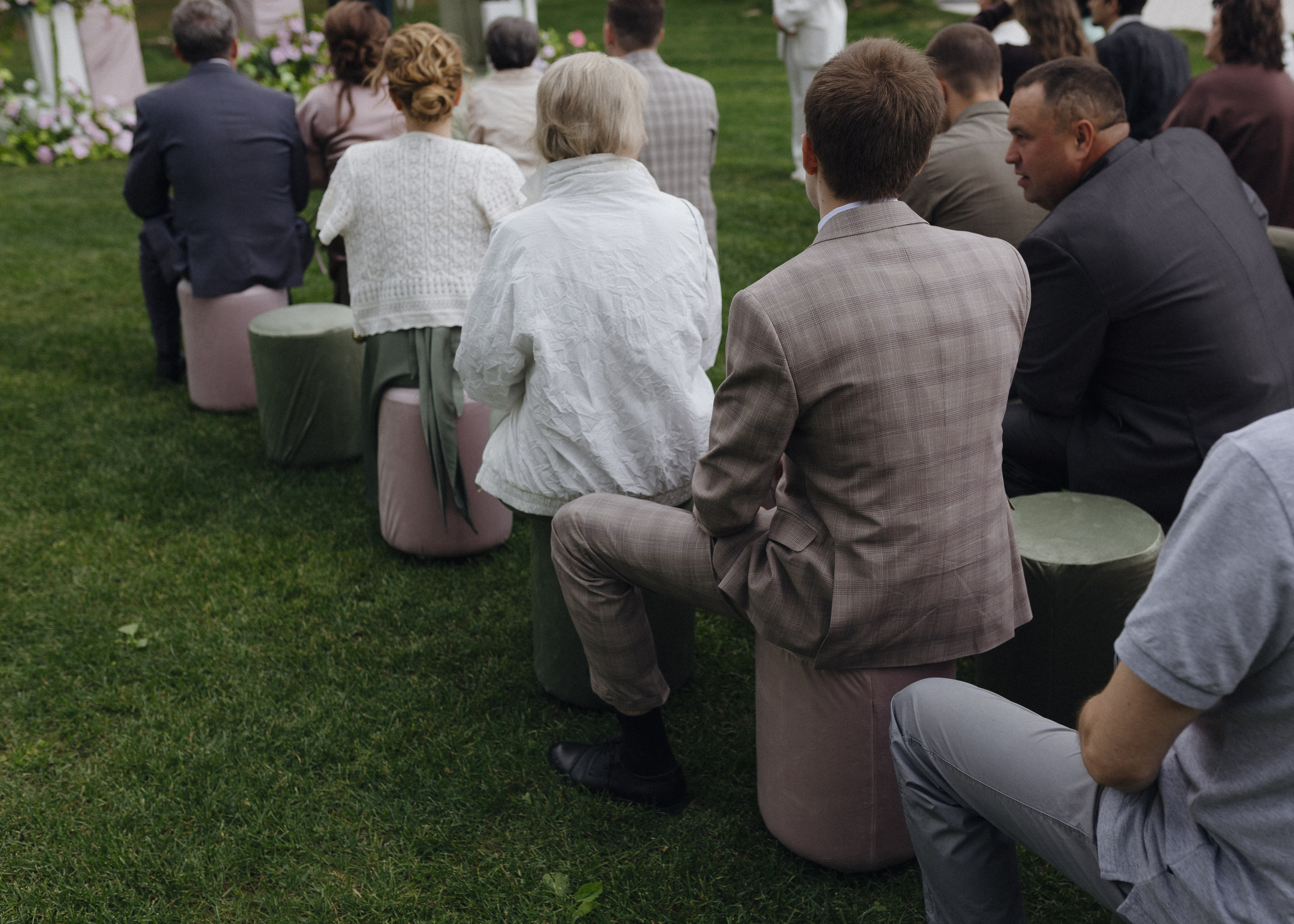Яна и Сергей. Фотограф Вышний Волочек/Тверь/Москва/Санкт-Петербург