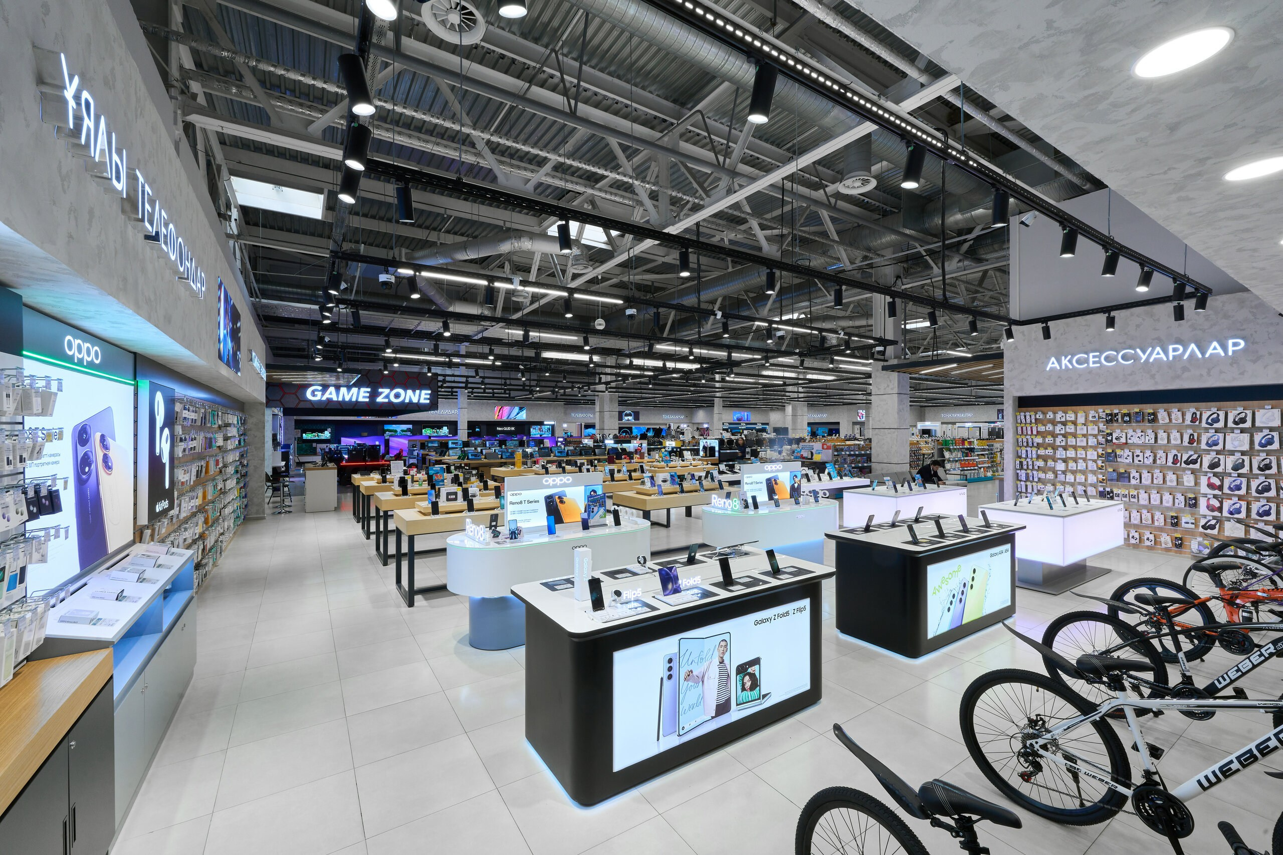 Интерьерная и экстерьерная. Фотограф Краснодар — Фотосессии, свадьбы, репортаж