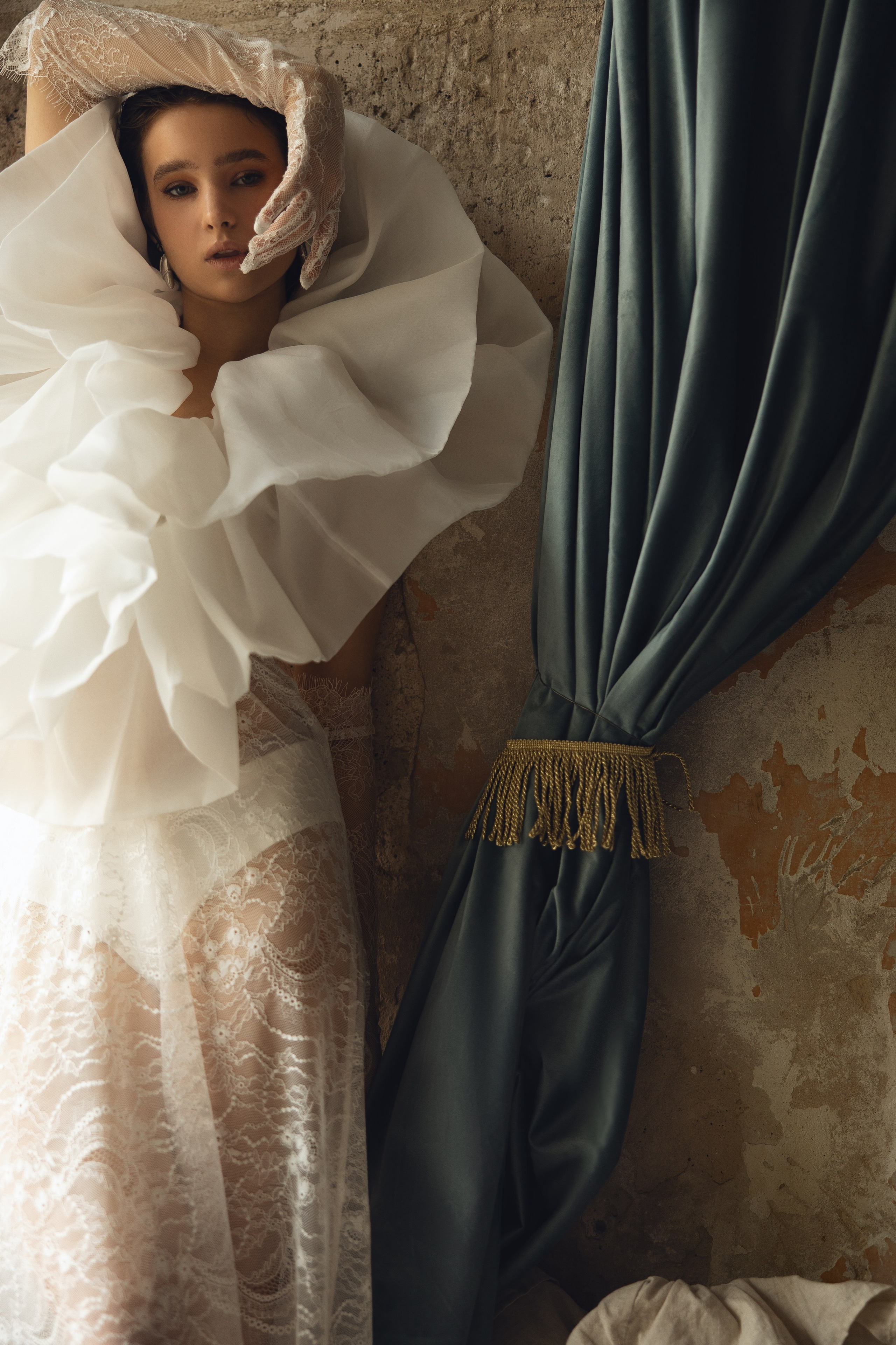 VIKA. Свадебный и портретный фотограф в Ростове на Дону Андо Саргсян