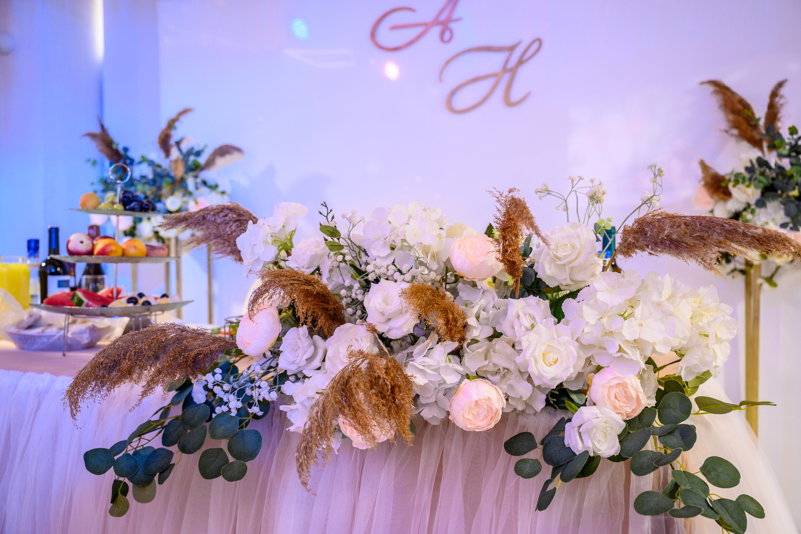 Nadezhda & Alexey. Фотограф в Липецке Ковалько Евгений