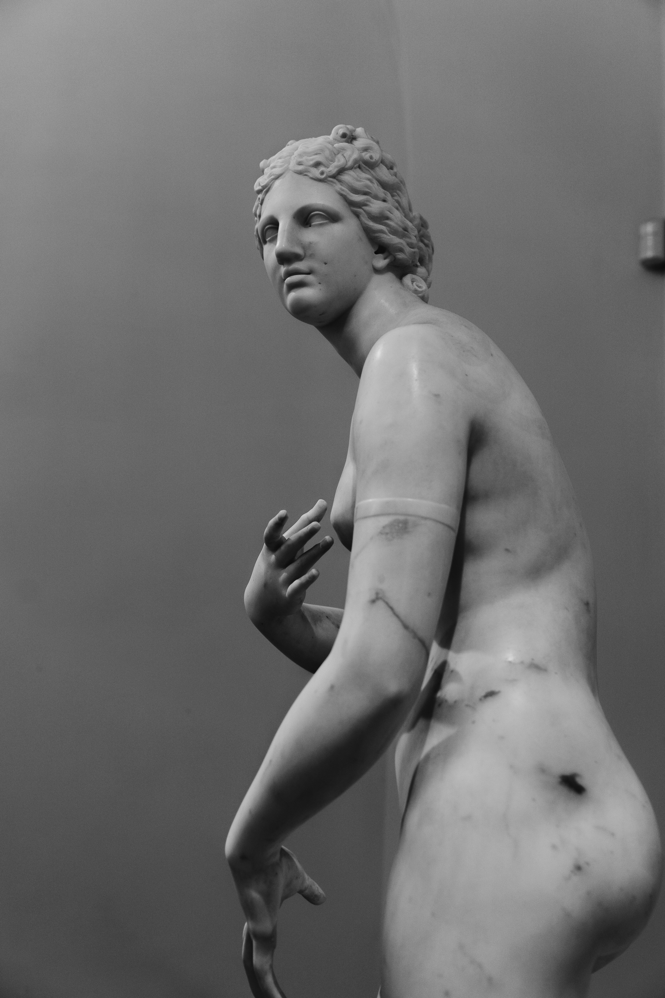 Катя & Андрей. Фотограф Ольга Рубцова в Москве и Московской области