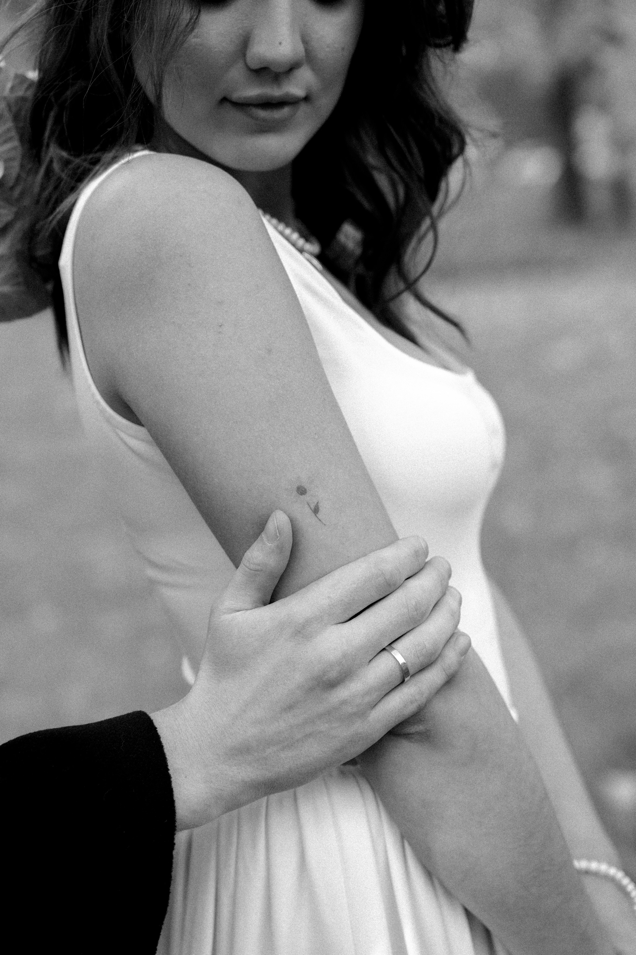 Сергей&Александра. Свадебный фотограф в Санкт-Петербурге Мошина Наталья