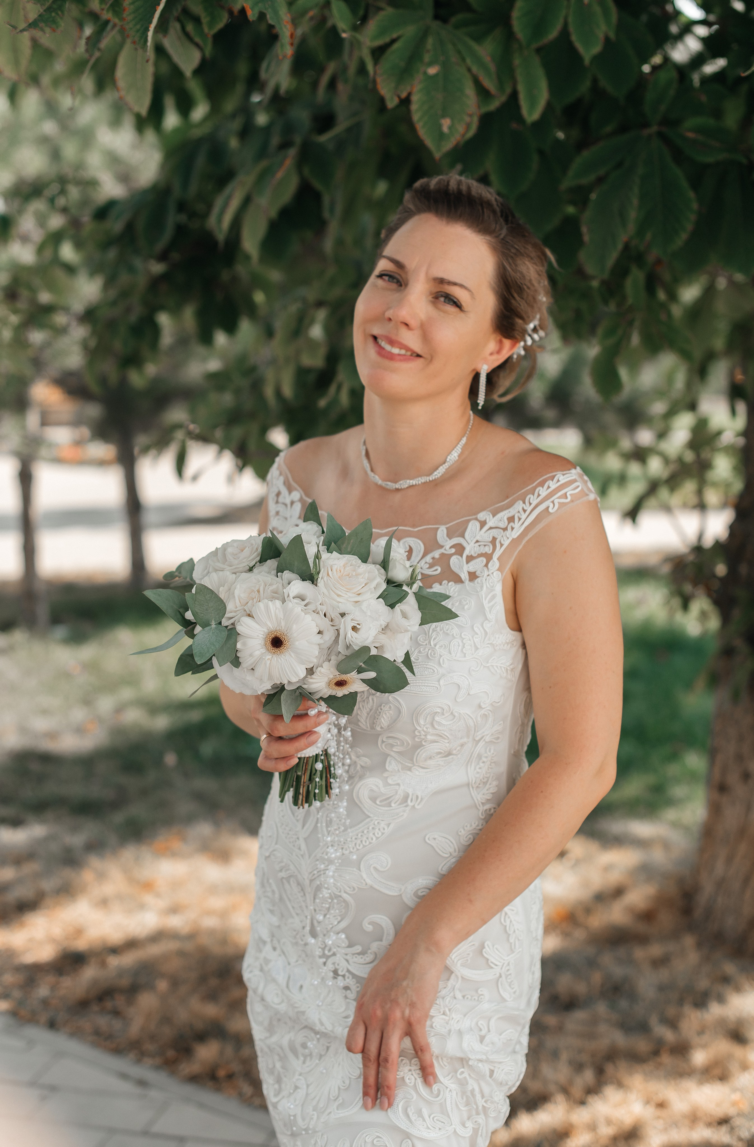 Андрей & Юлия. Детский и семейный фотограф выпускной альбом Приморско-Ахтарск