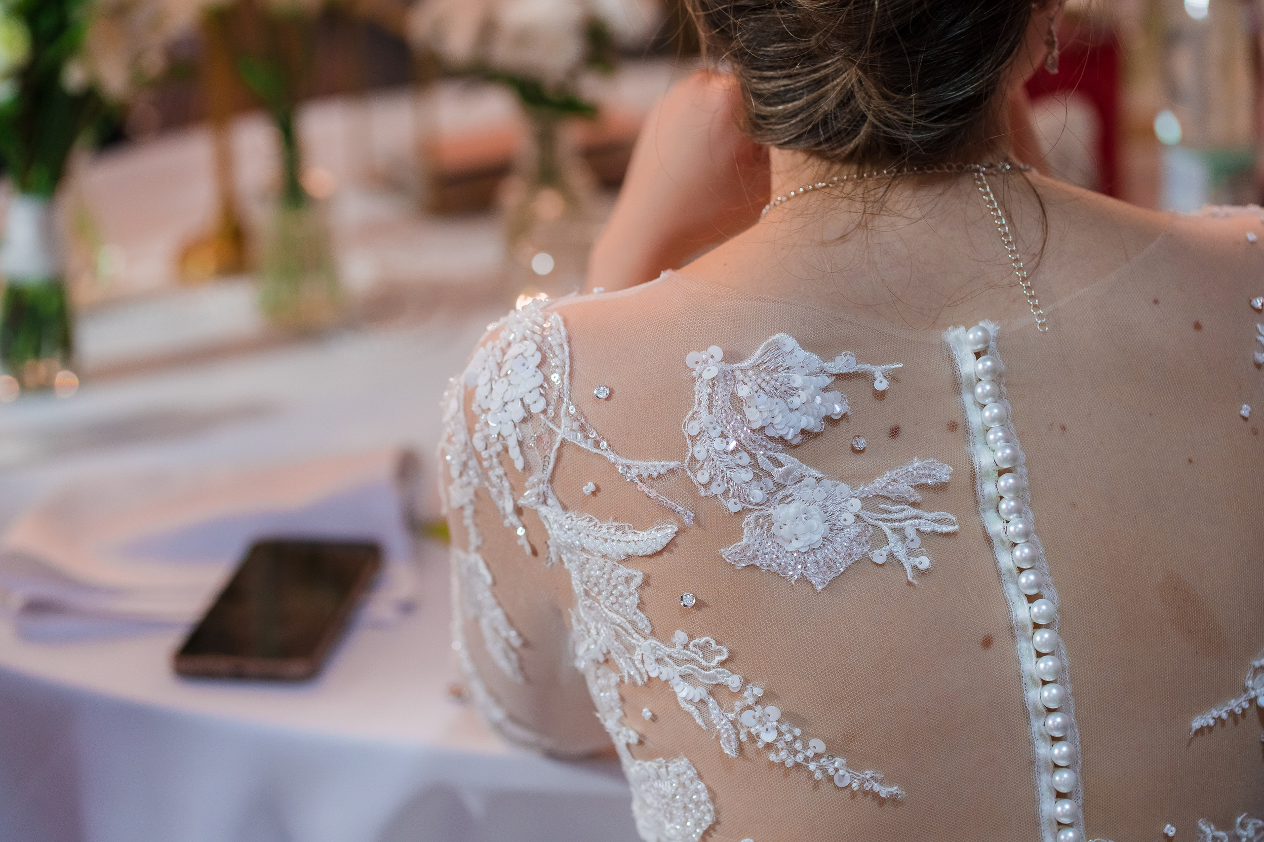 Евгений + Елена