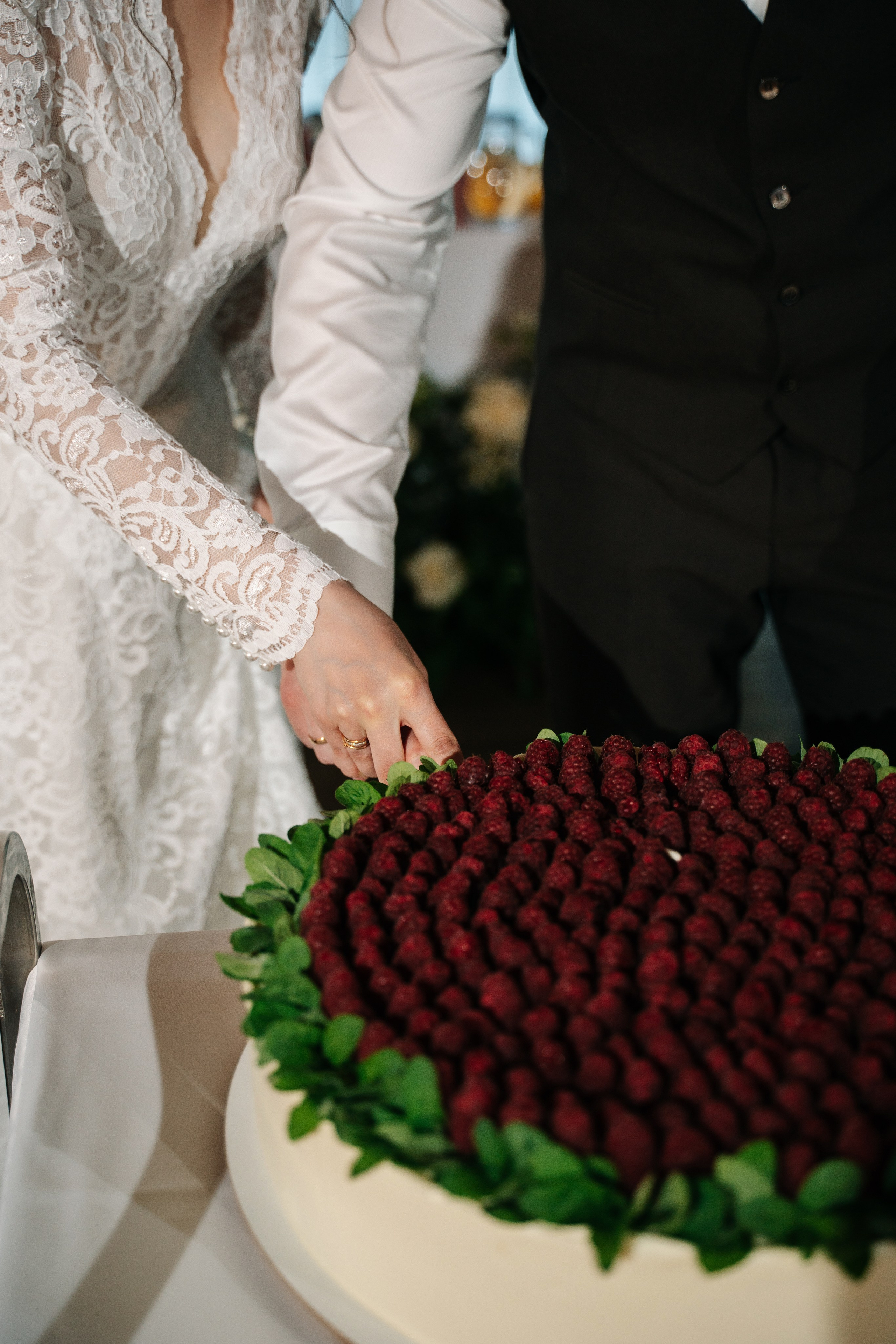 Юлиана&Сергей. Семейный, свадебный и лавстори фотограф в Архангельске