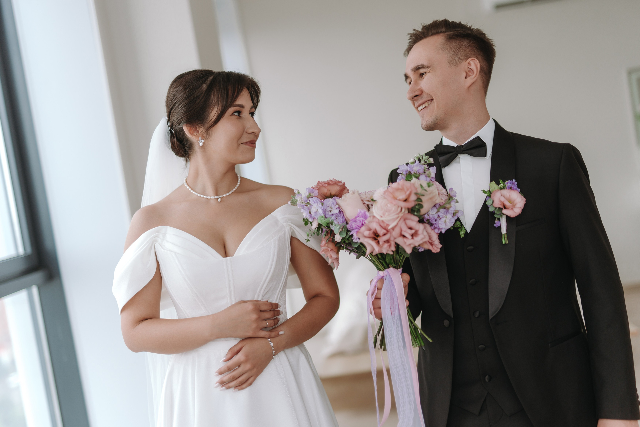 16 АВГУСТА 2024