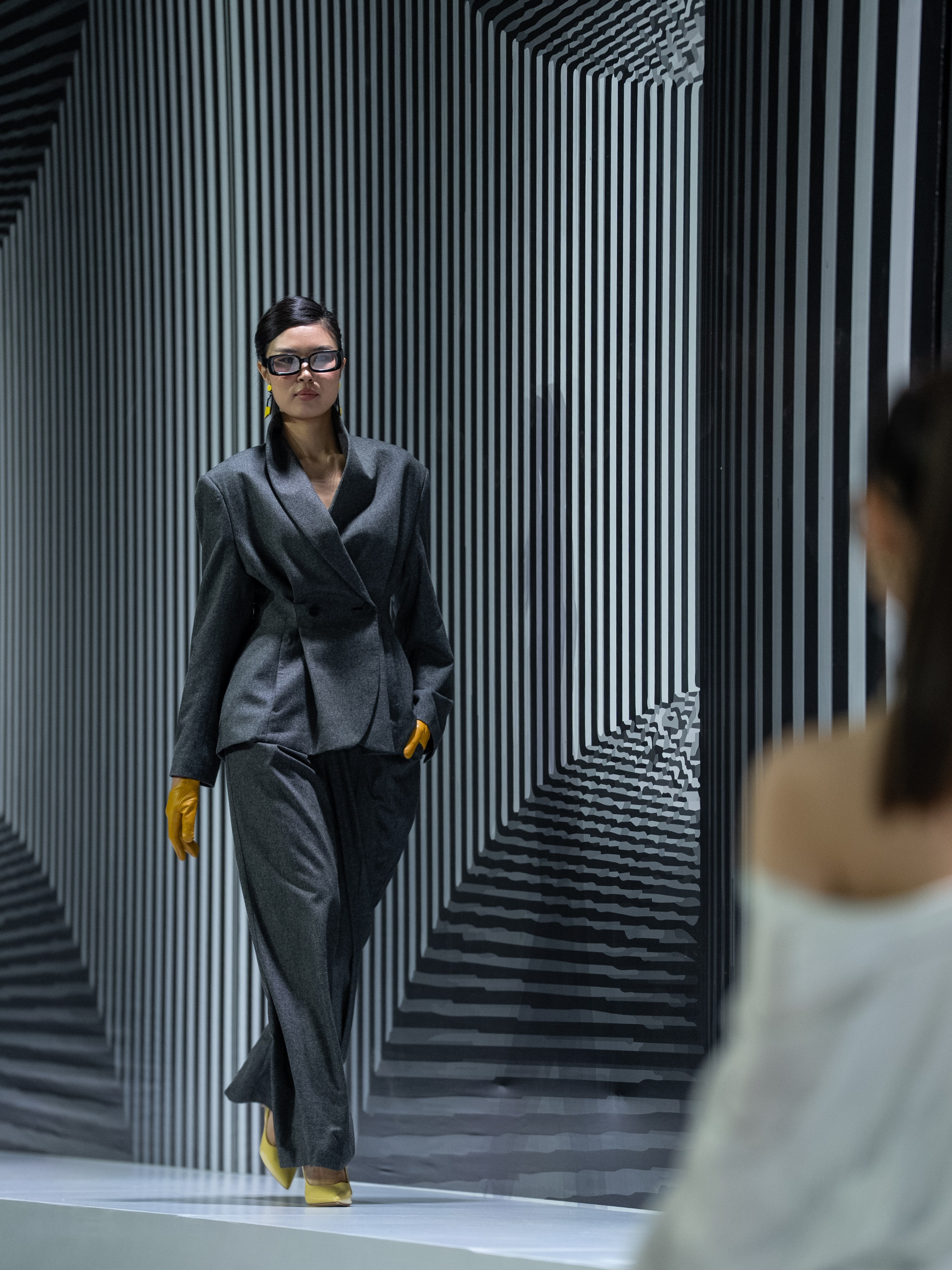 EDDER (Светлана и Геннадий Ткачевы, Россия). Сайт Алматинского НЮ АРТ, будуар и фэшн фотографа Дениса Карпенко